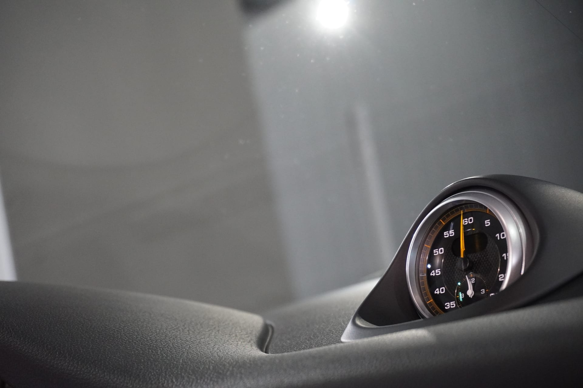 Porsche-997-GT3-RS-22