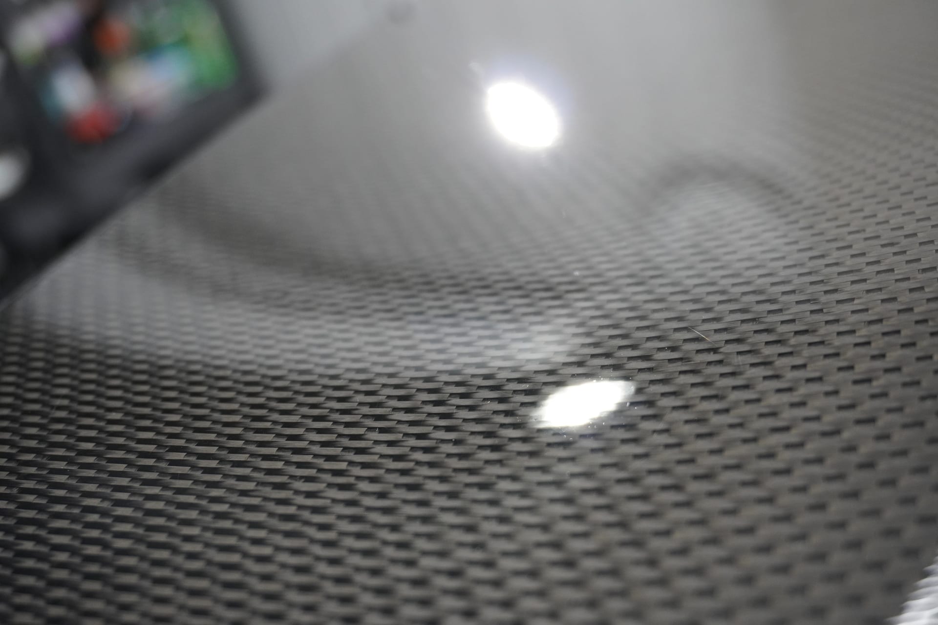 Porsche-997-GT3-RS-24