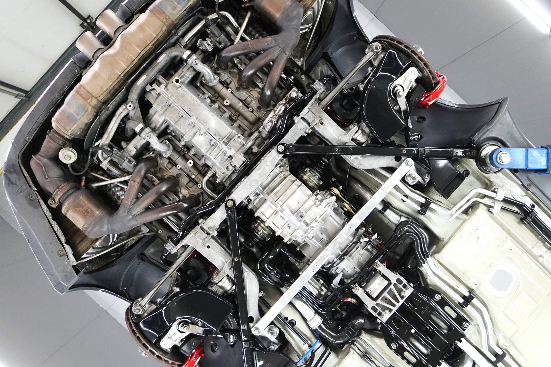 Porsche-997-GT3-RS-26