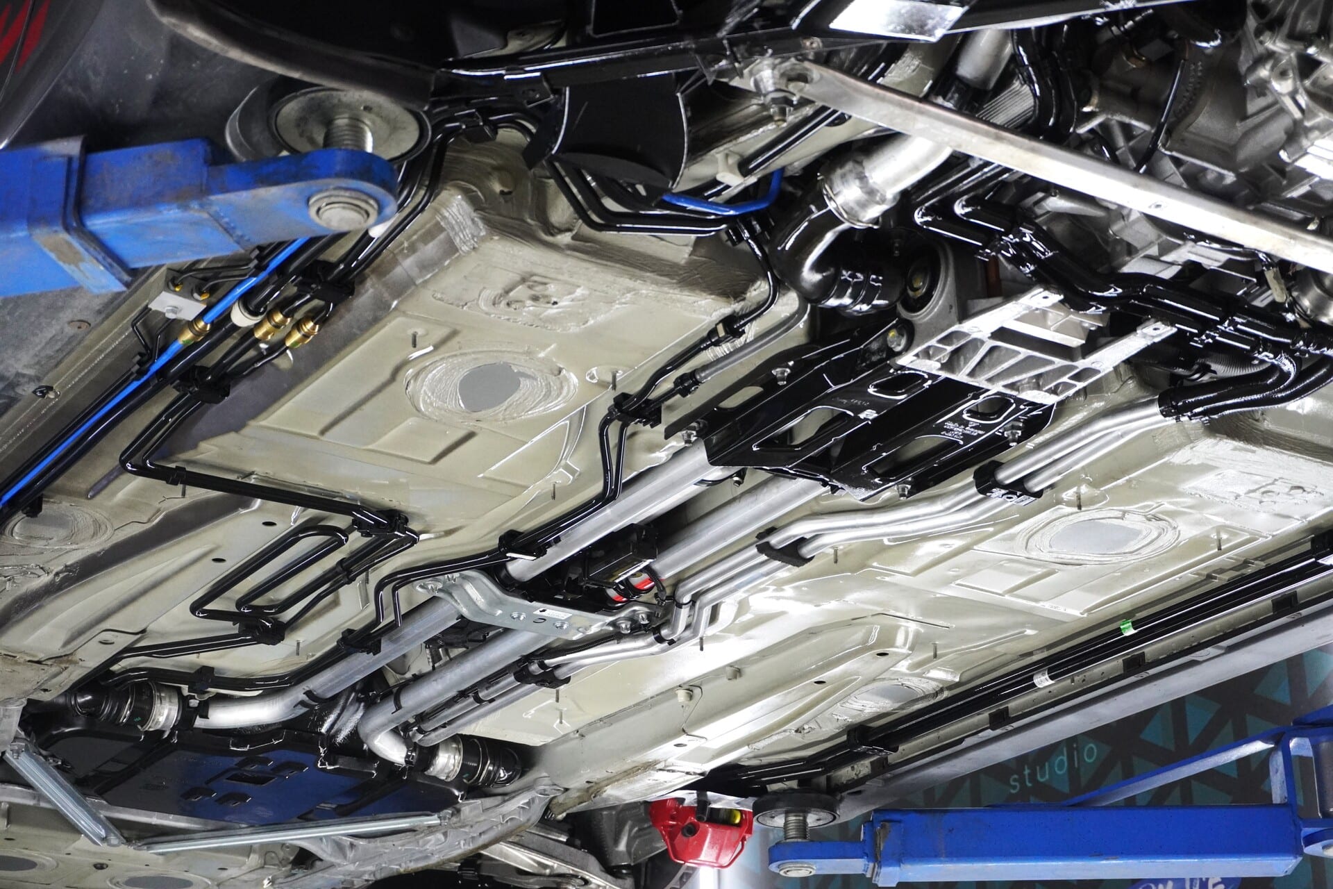 Porsche-997-GT3-RS-27