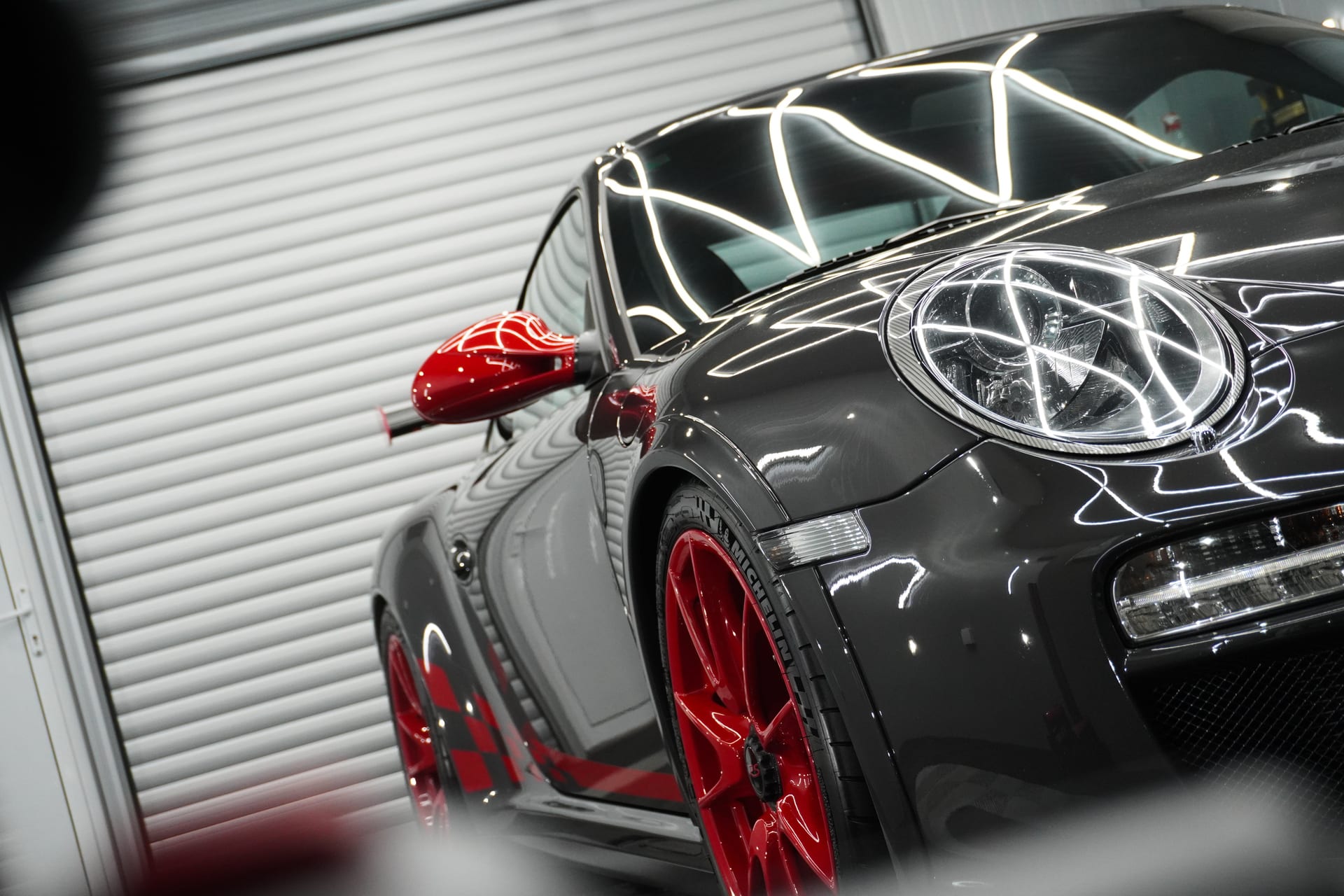 Porsche-997-GT3-RS-4