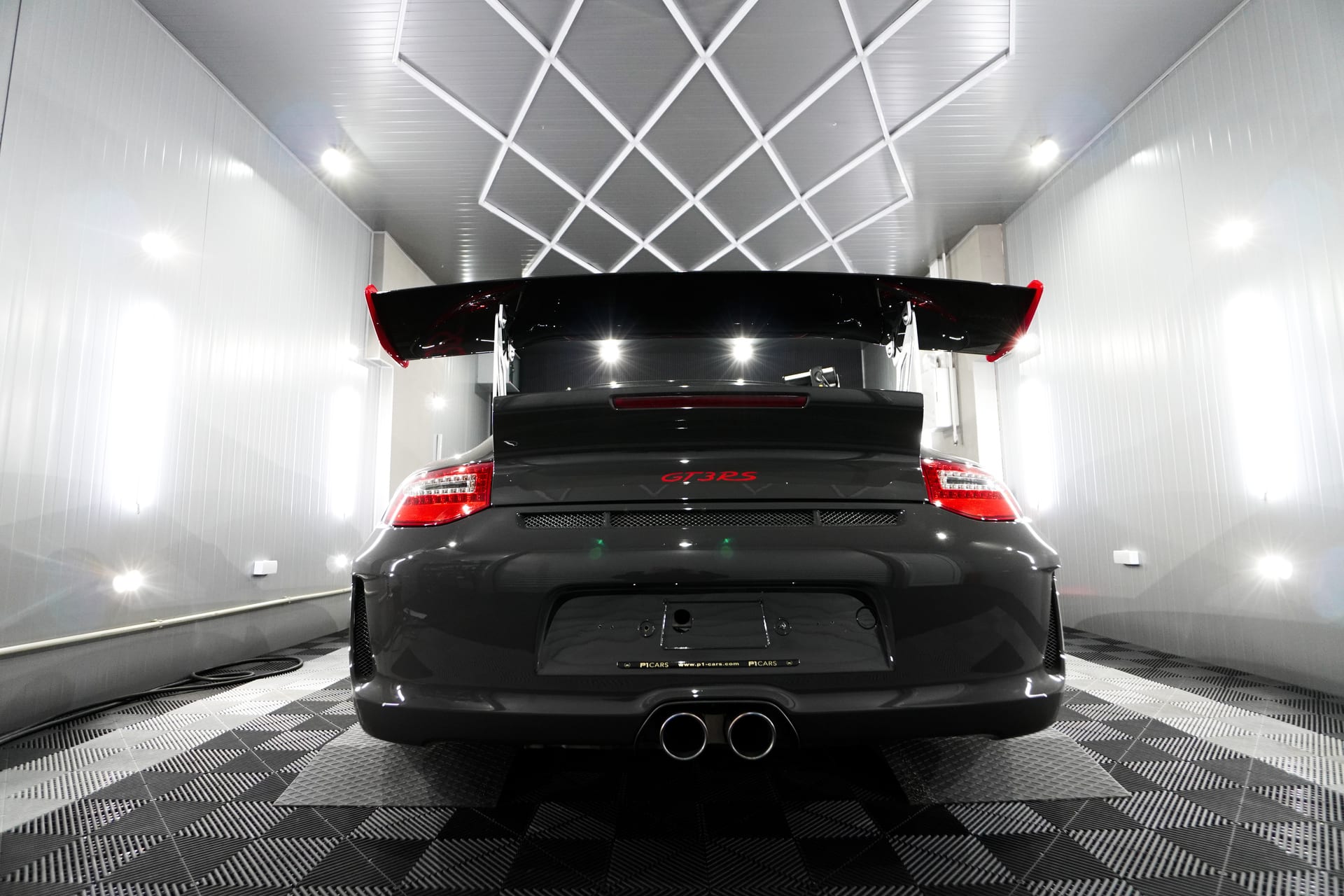 Porsche-997-GT3-RS-6