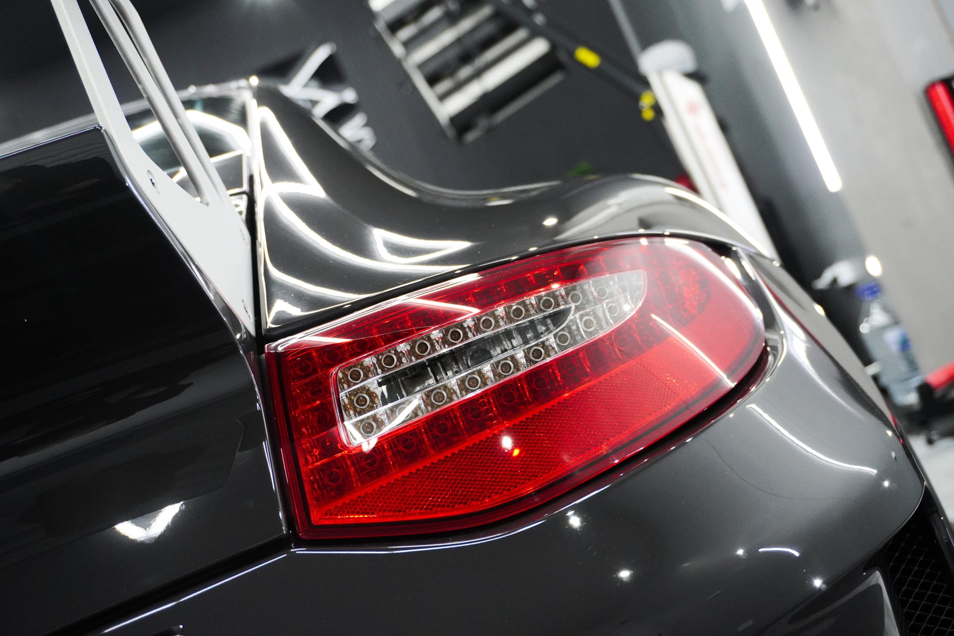 Porsche-997-GT3-RS-7