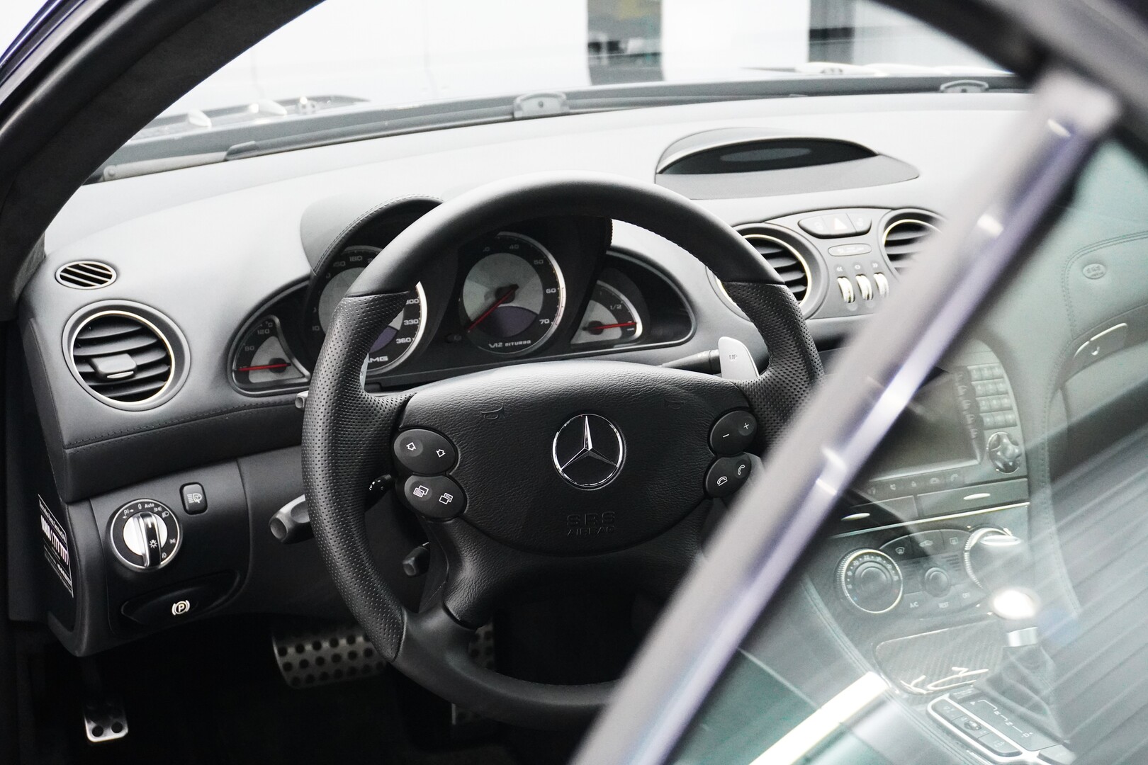 Mercedes-AMG-SL-65-10