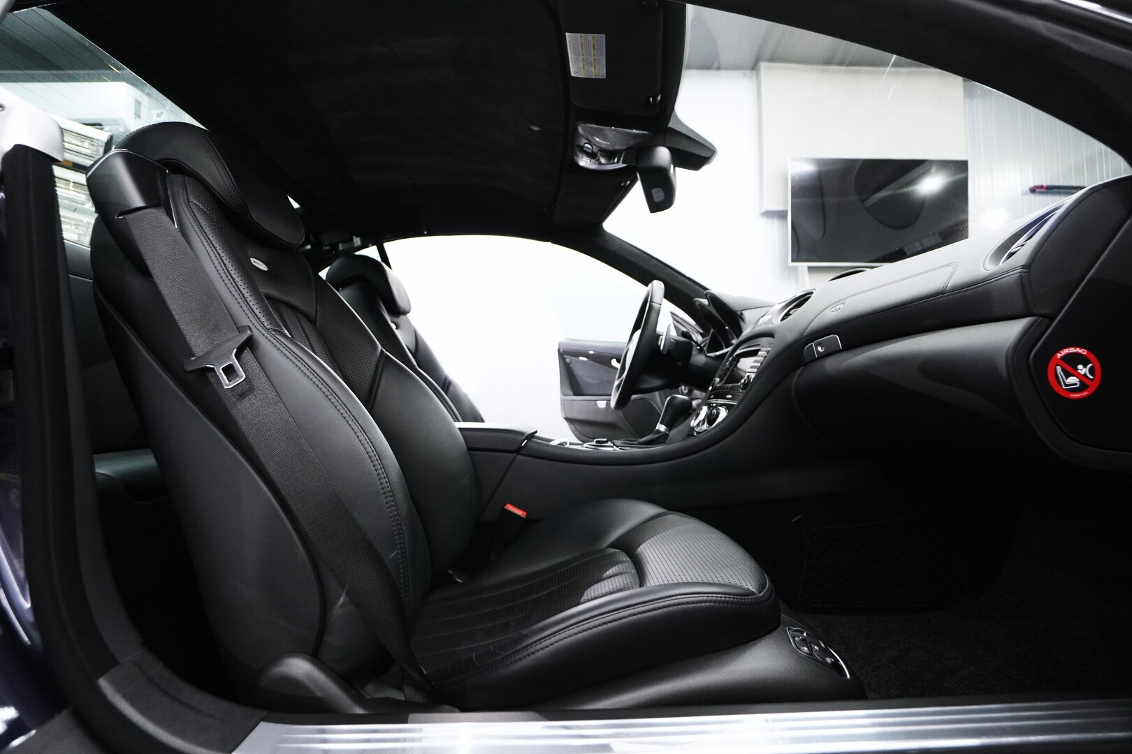 Mercedes-AMG-SL-65-11