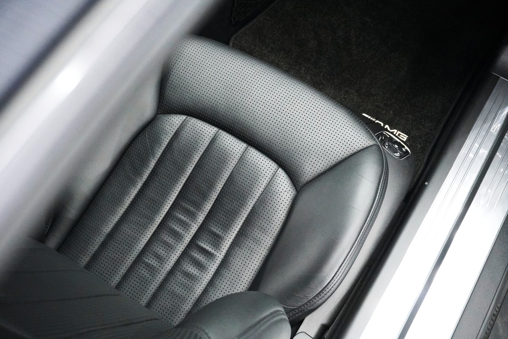 Mercedes-AMG-SL-65-13