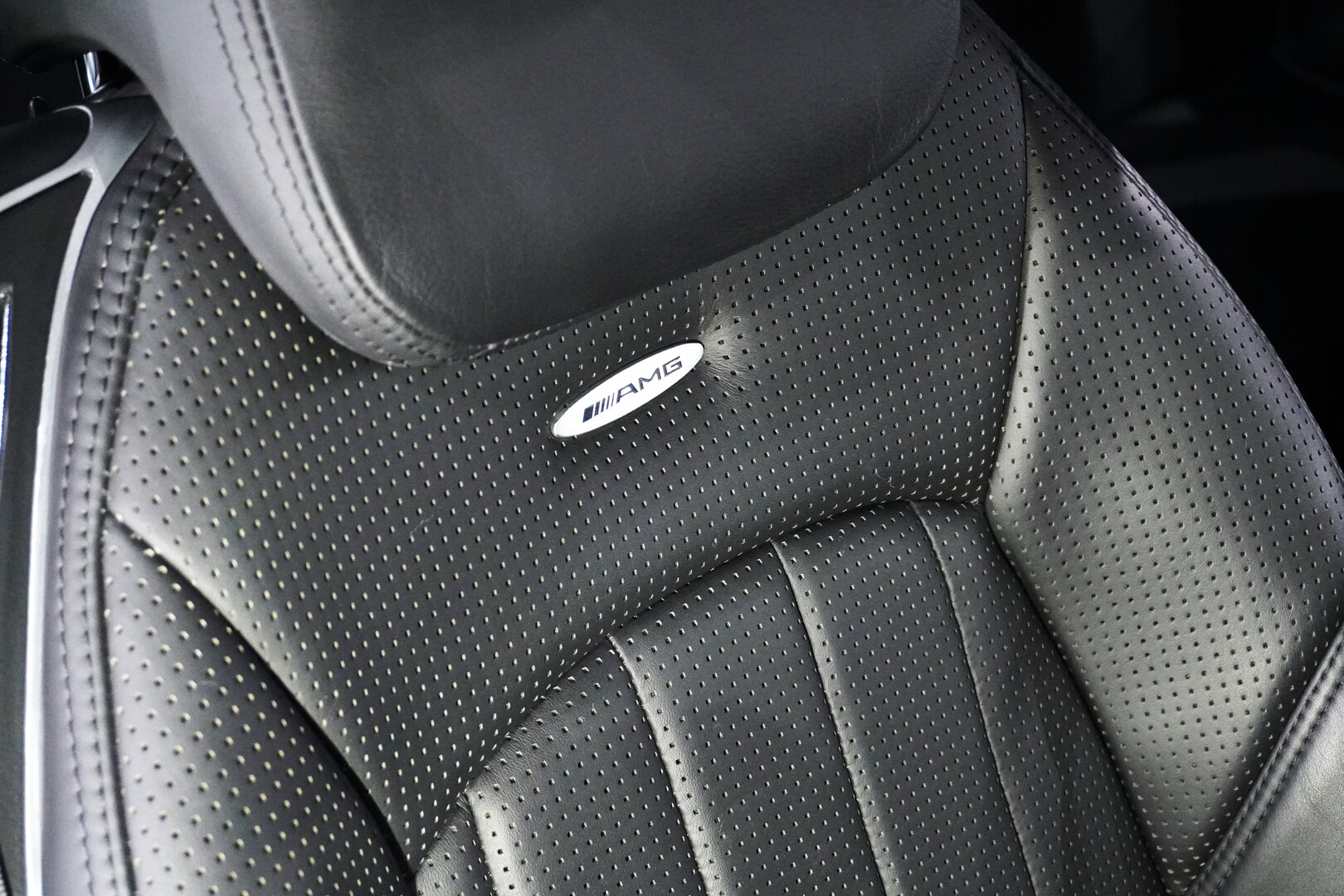 Mercedes-AMG-SL-65-14
