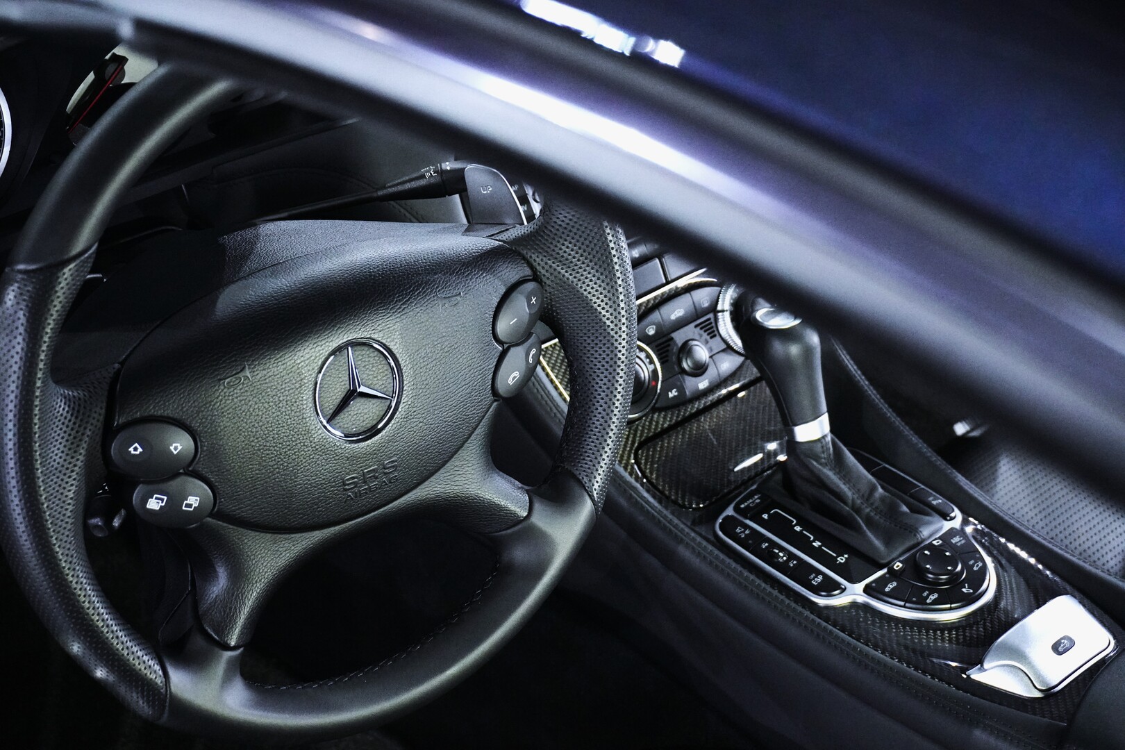 Mercedes-AMG-SL-65-15