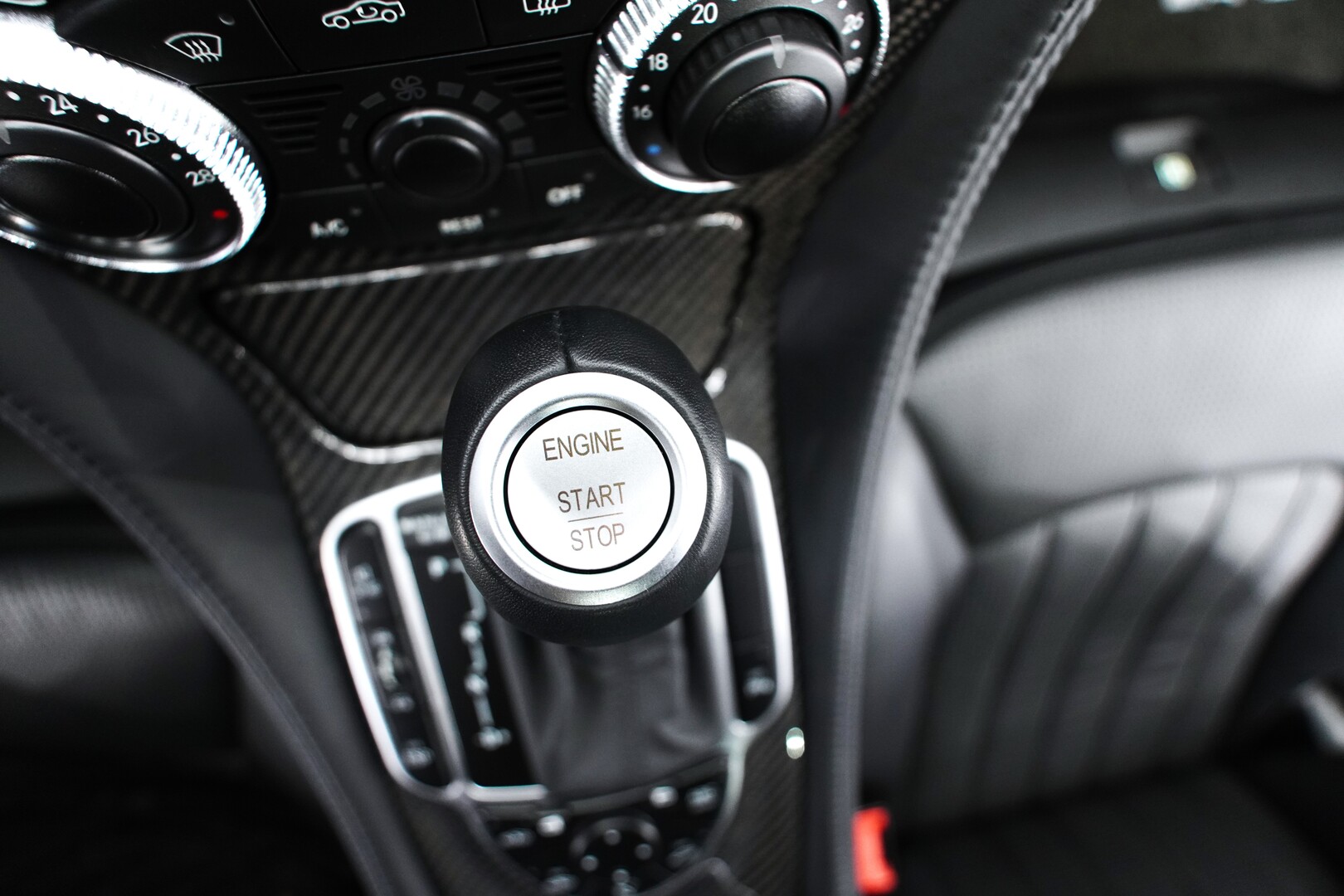 Mercedes-AMG-SL-65-16