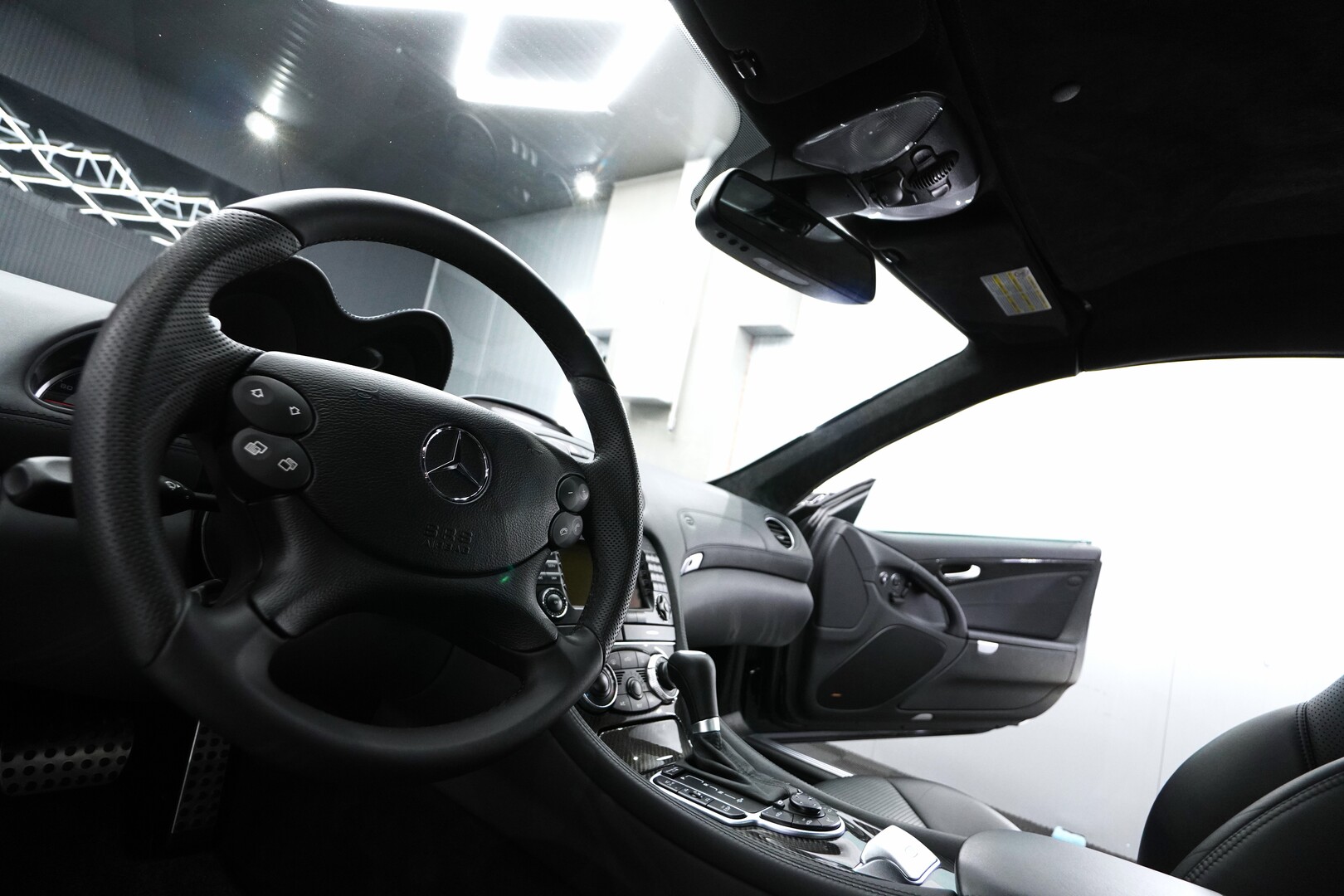 Mercedes-AMG-SL-65-17