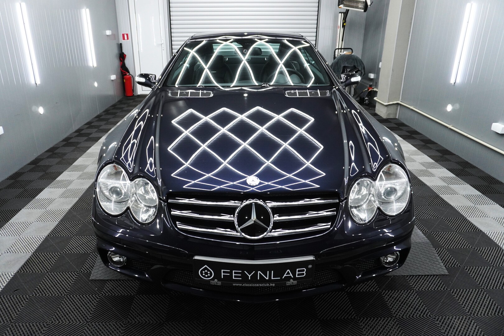 Mercedes-AMG-SL-65-2