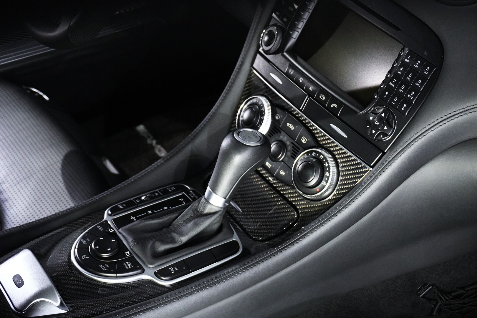 Mercedes-AMG-SL-65-20
