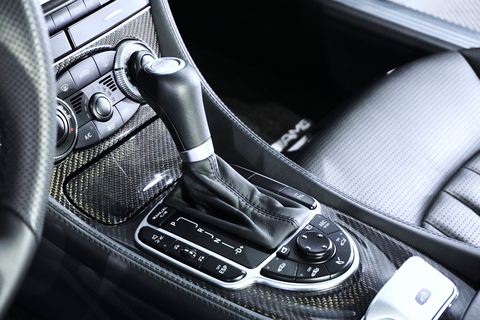 Mercedes-AMG-SL-65-23