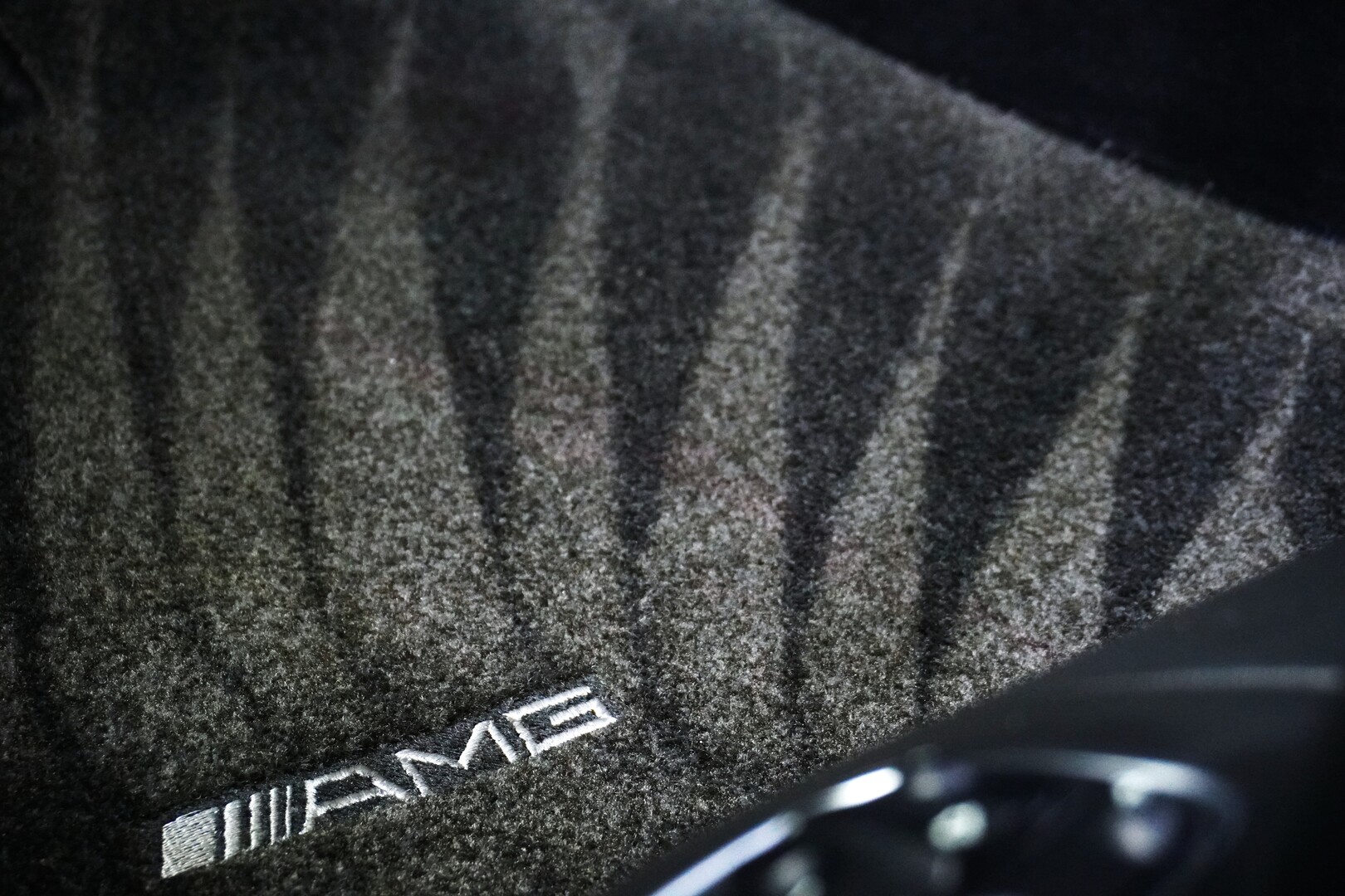 Mercedes-AMG-SL-65-24