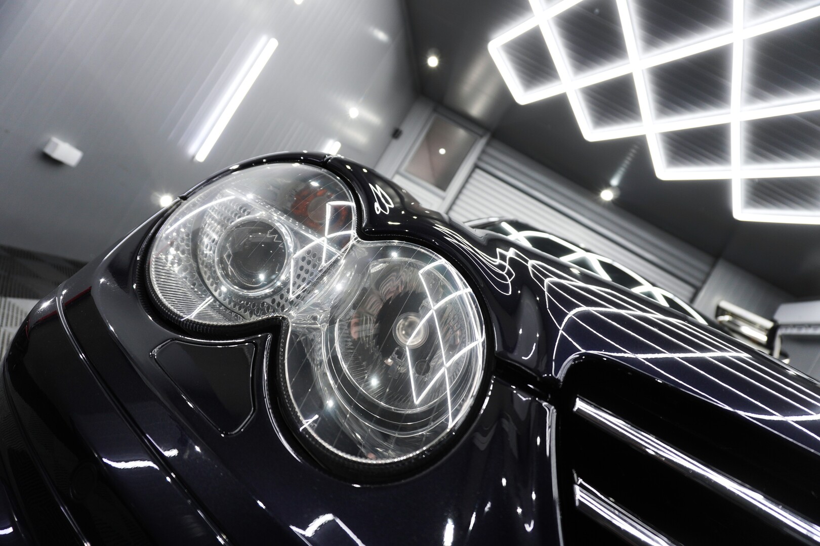 Mercedes-AMG-SL-65-3