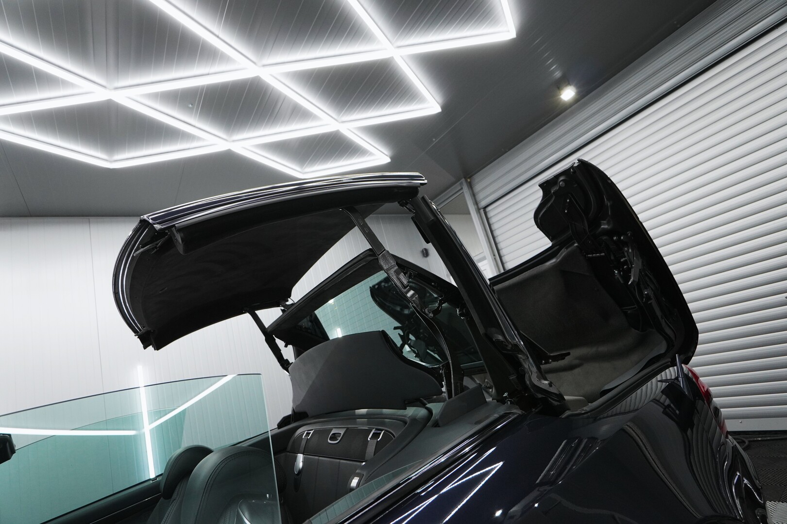 Mercedes-AMG-SL-65-31