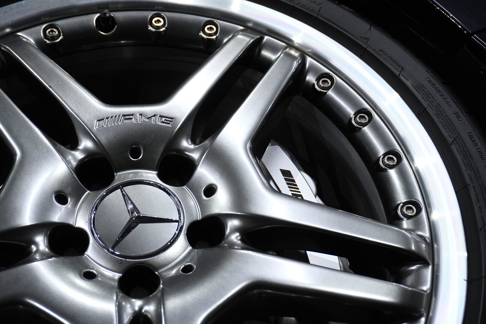 Mercedes-AMG-SL-65-35