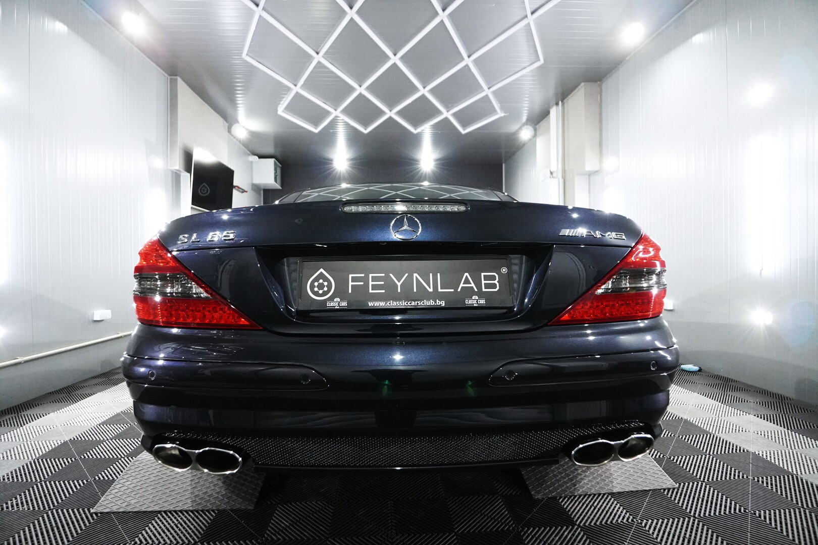 Mercedes-AMG-SL-65-36
