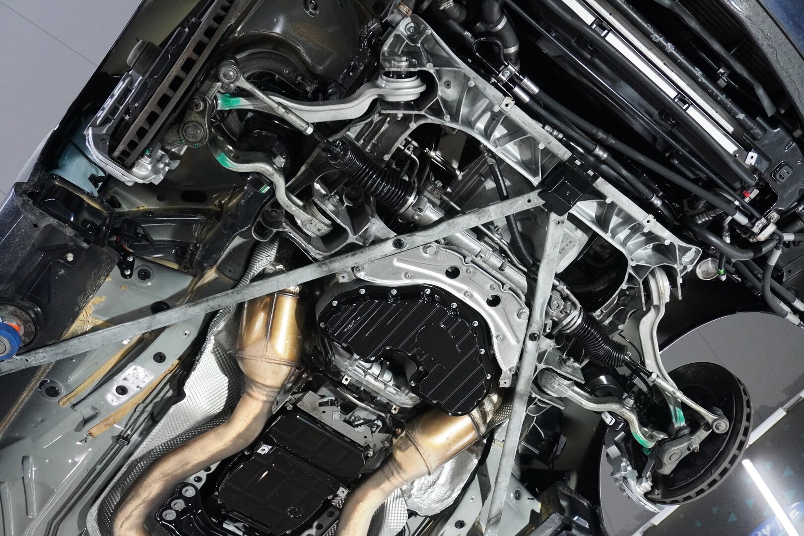 Mercedes-AMG-SL-65-41