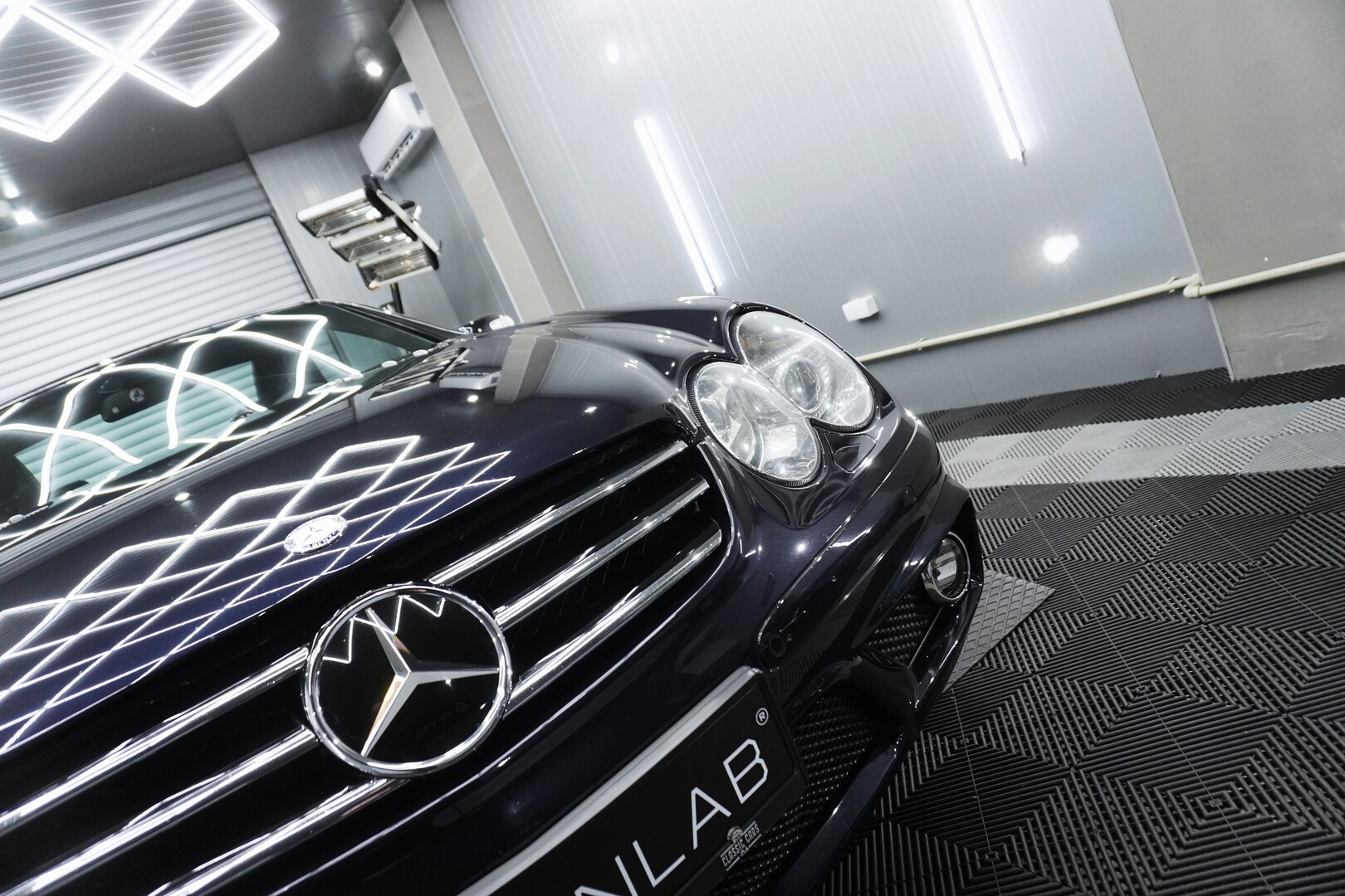 Mercedes-AMG-SL-65-7