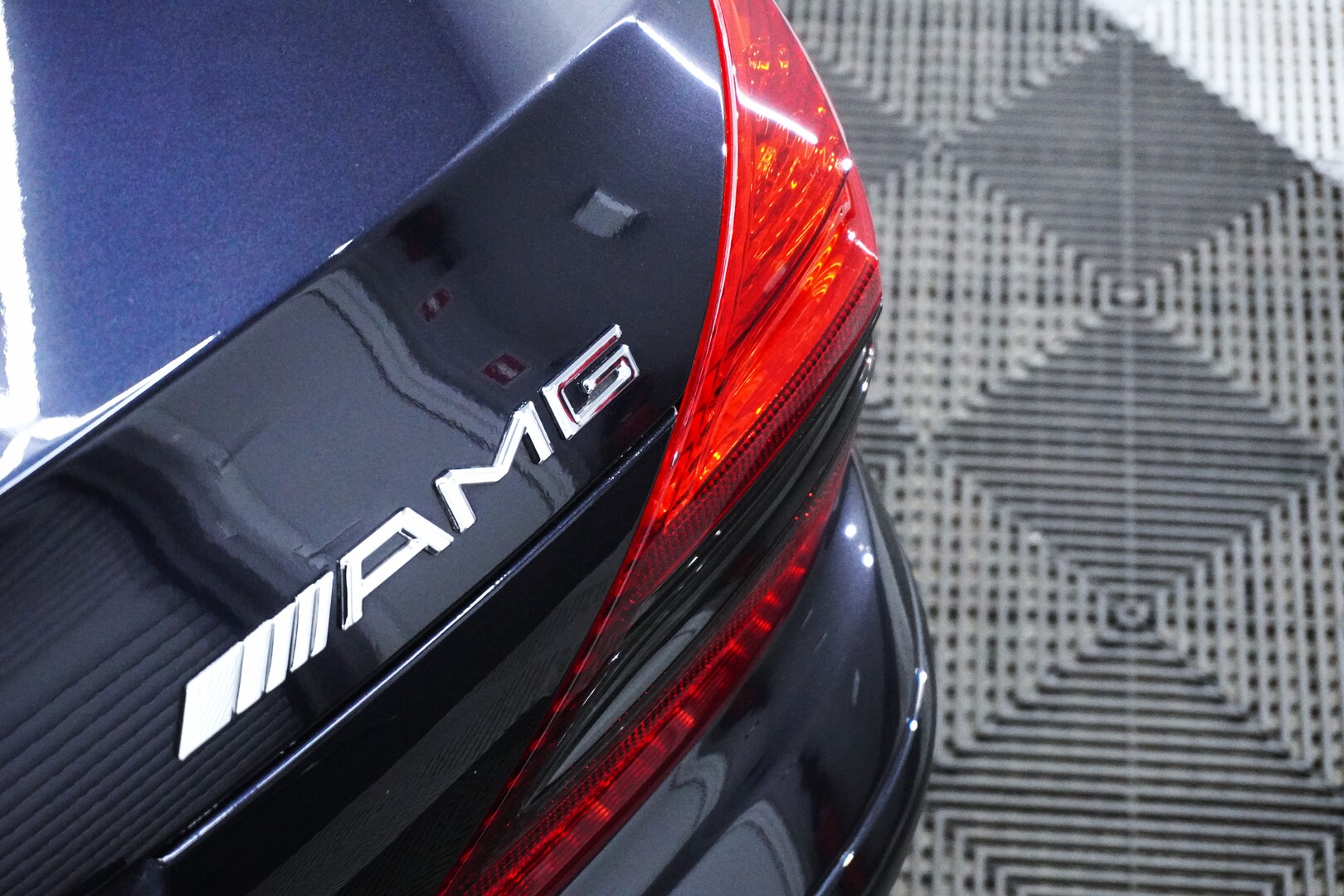 Mercedes-AMG-SL-65-9