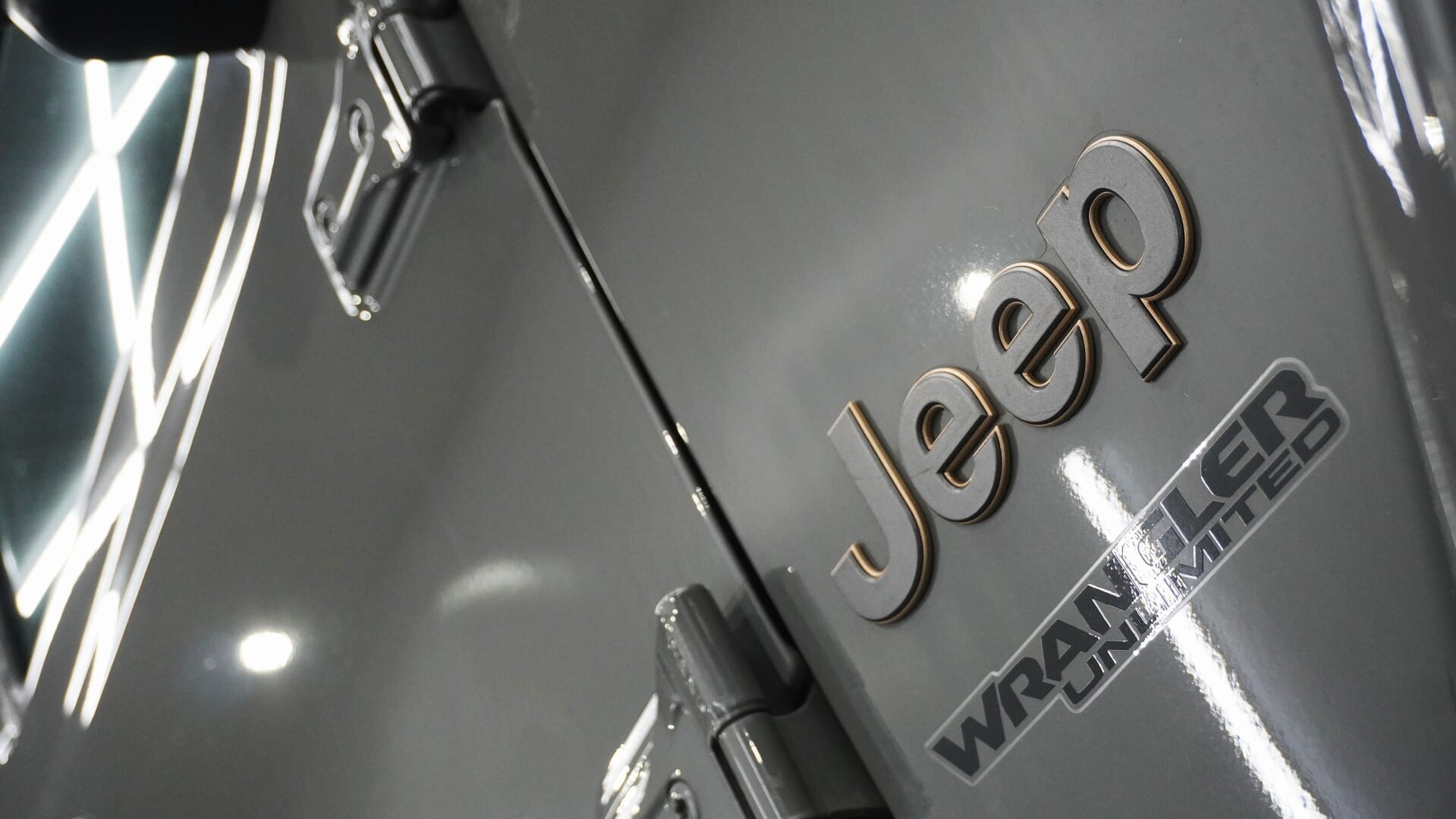 Jeep-Wrangler-Rubicon-392-10