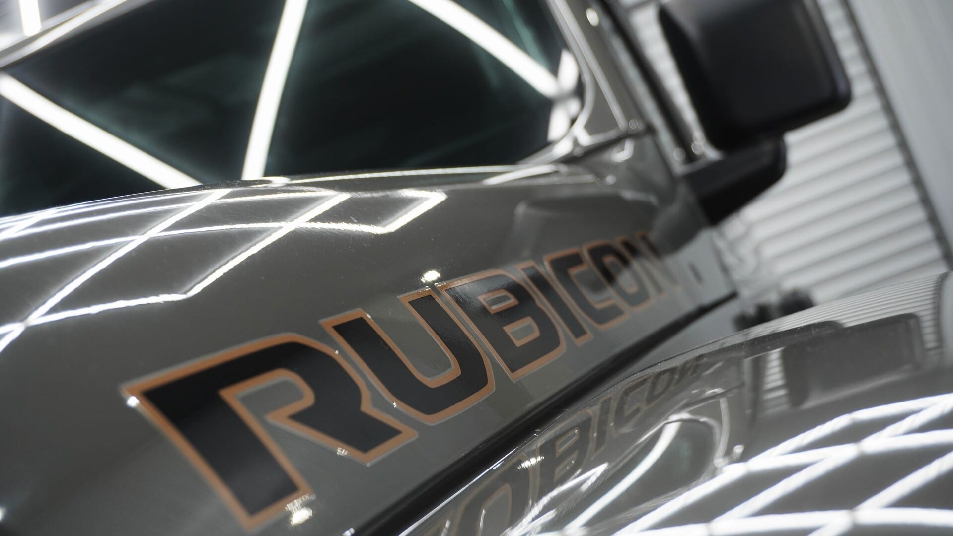 Jeep-Wrangler-Rubicon-392-12