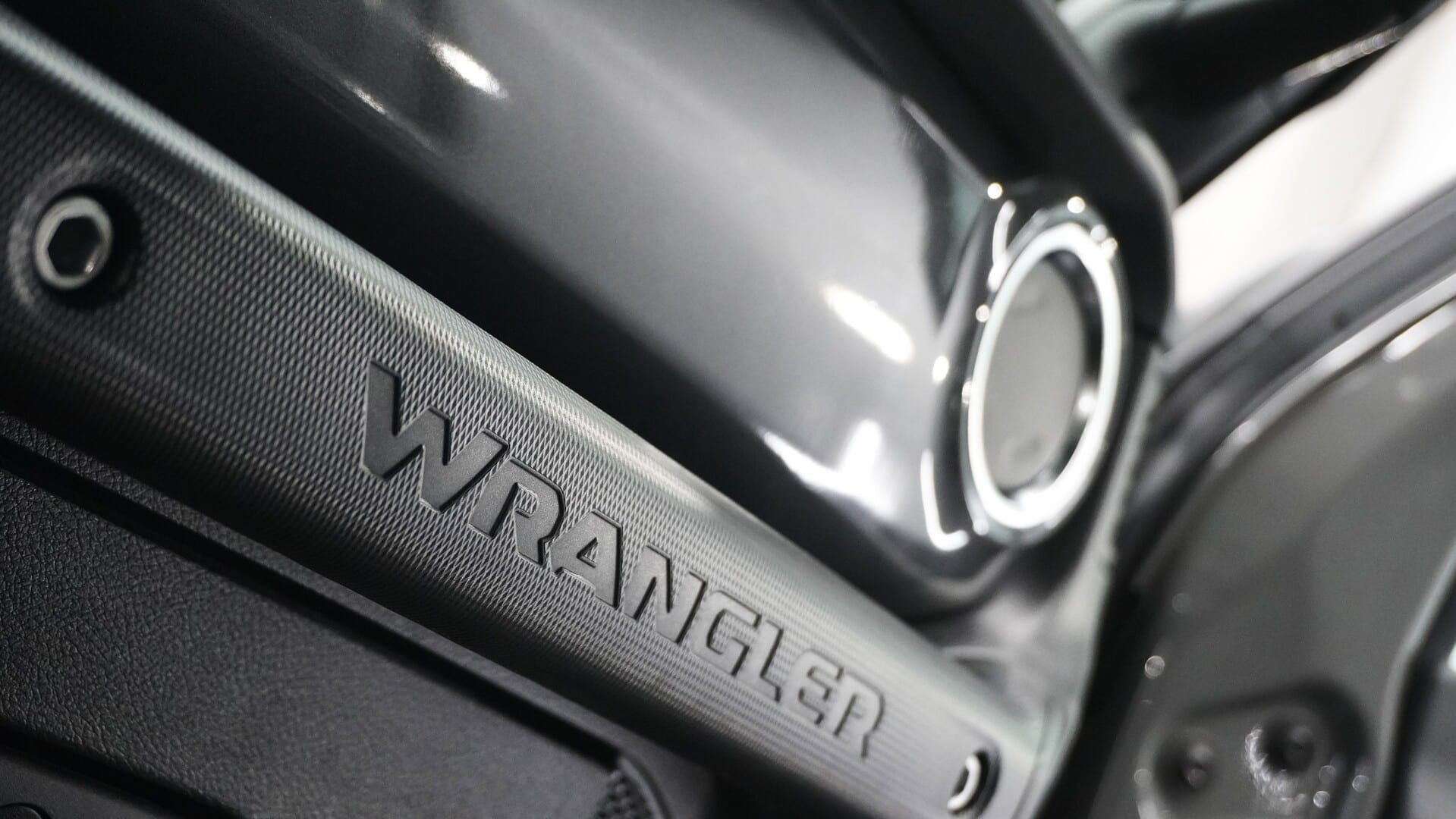 Jeep-Wrangler-Rubicon-392-15