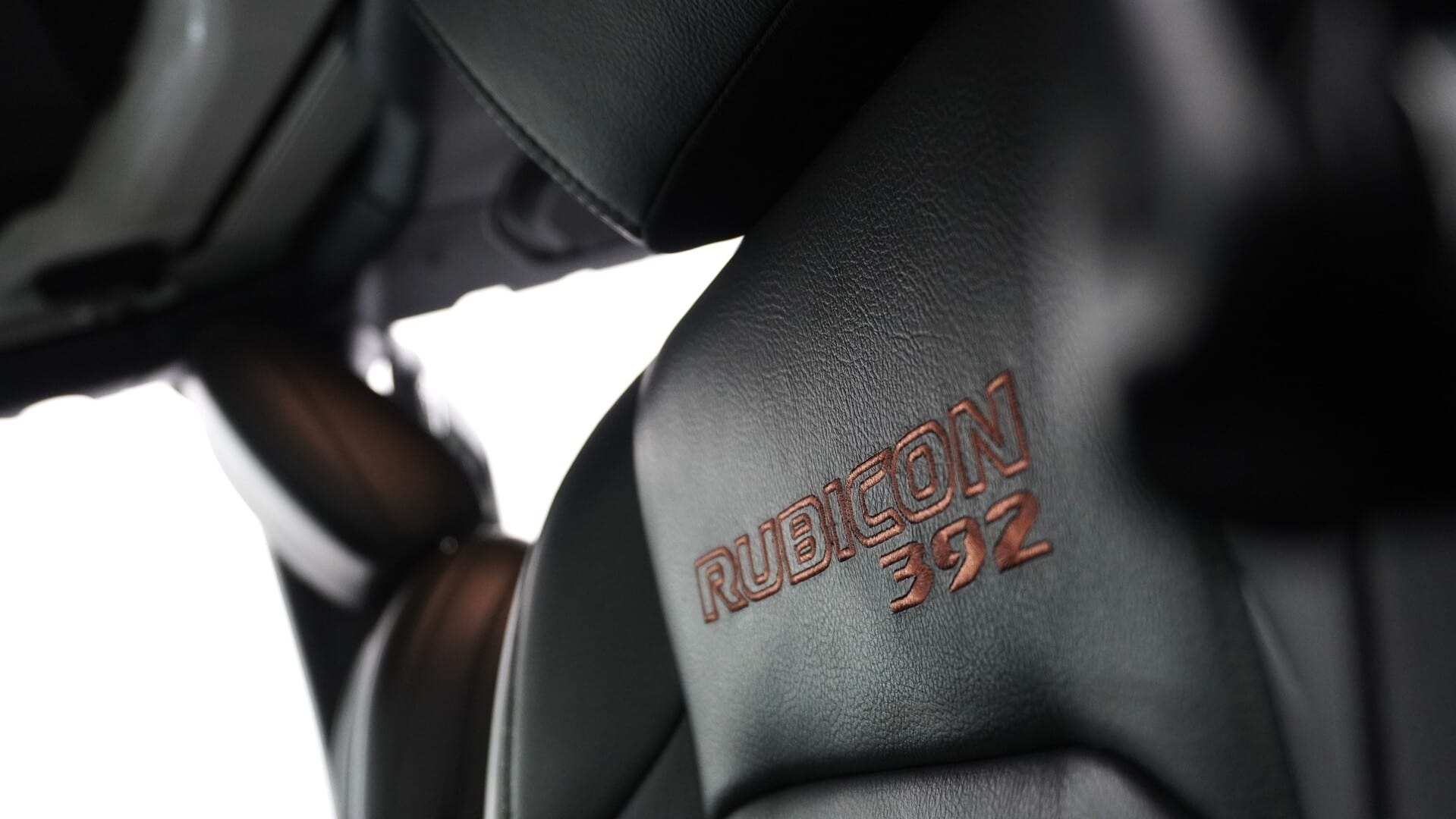Jeep-Wrangler-Rubicon-392-17