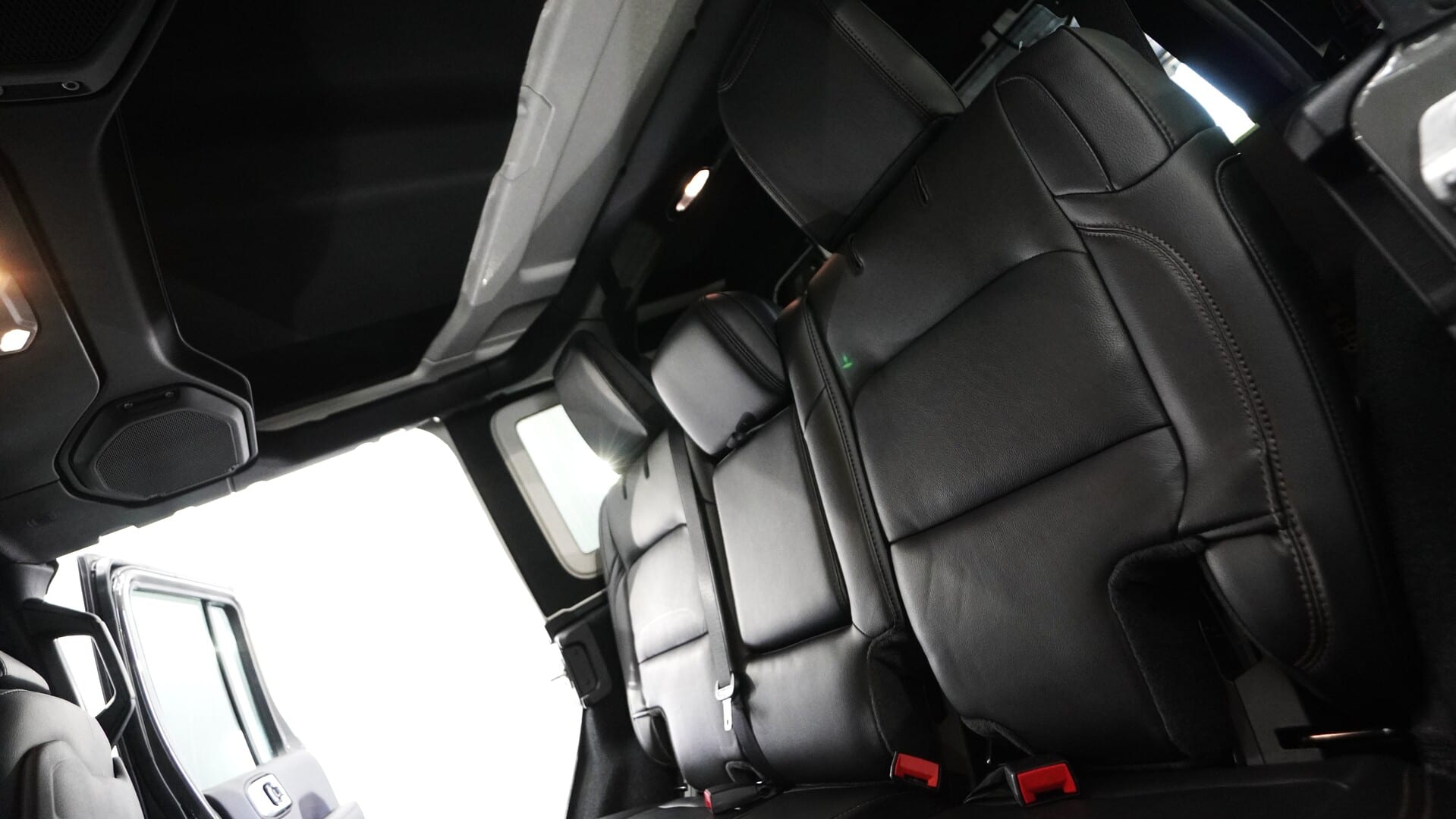 Jeep-Wrangler-Rubicon-392-19