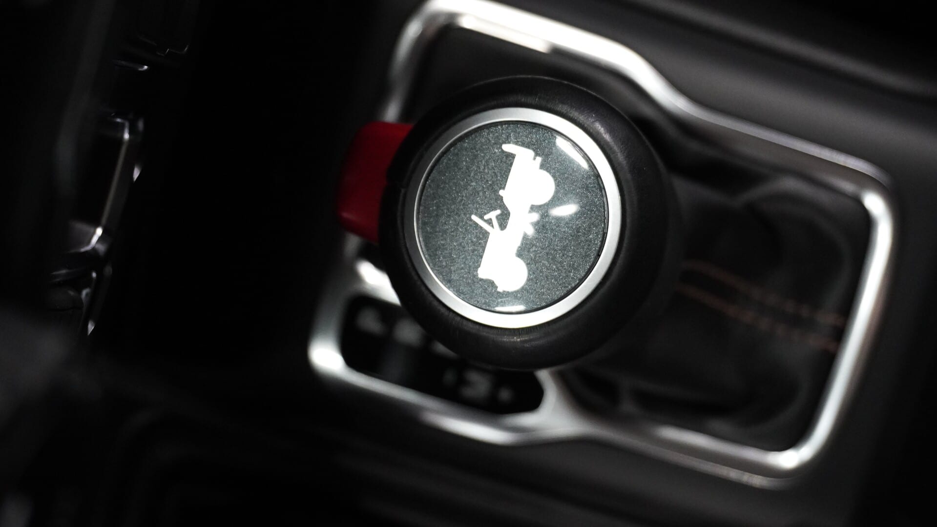 Jeep-Wrangler-Rubicon-392-20