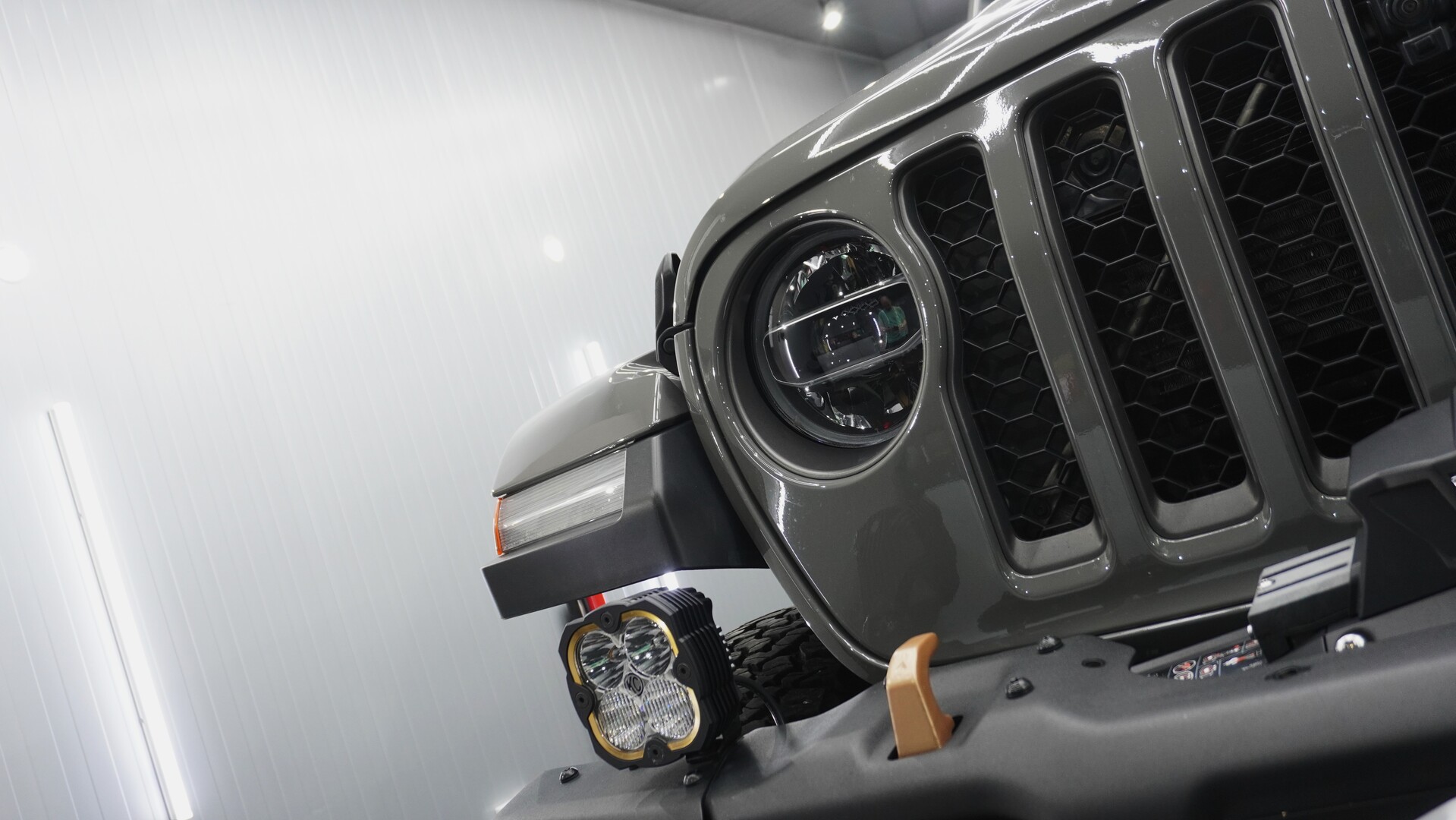 Jeep-Wrangler-Rubicon-392-3