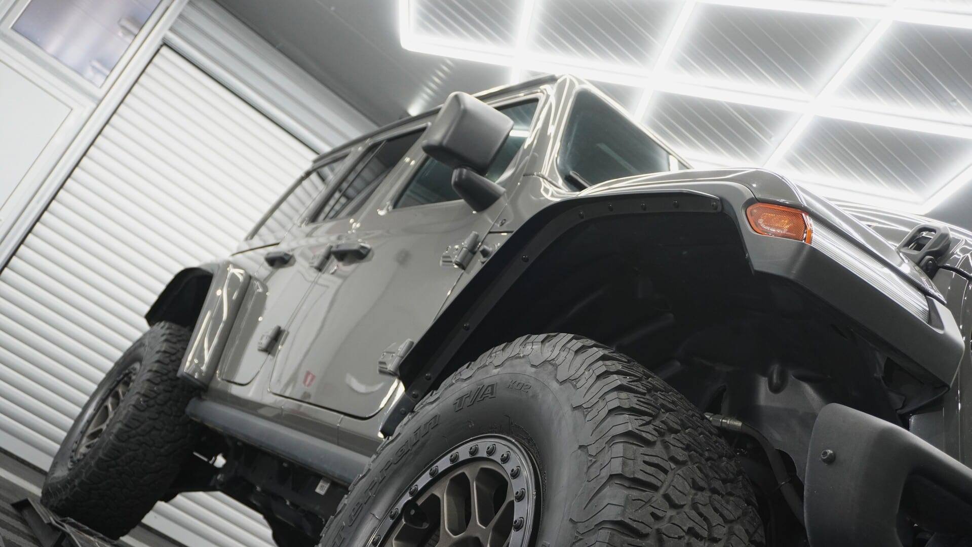 Jeep-Wrangler-Rubicon-392-5