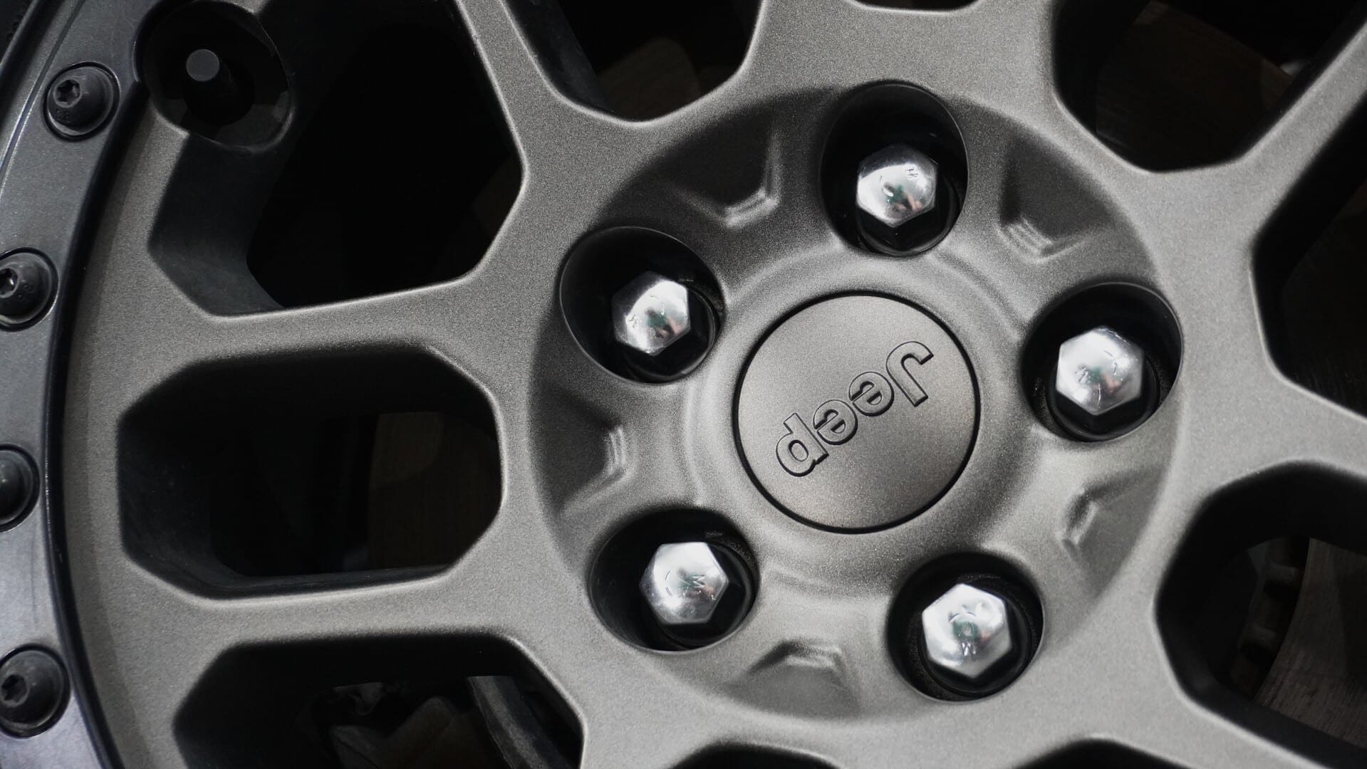 Jeep-Wrangler-Rubicon-392-6