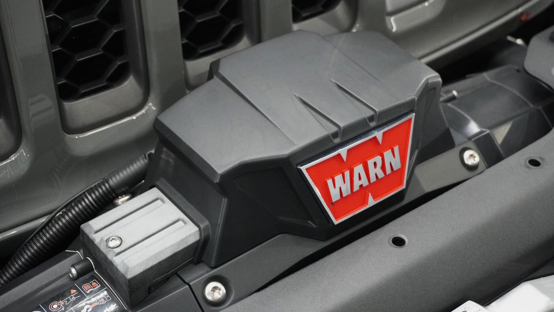 Jeep-Wrangler-Rubicon-392-7