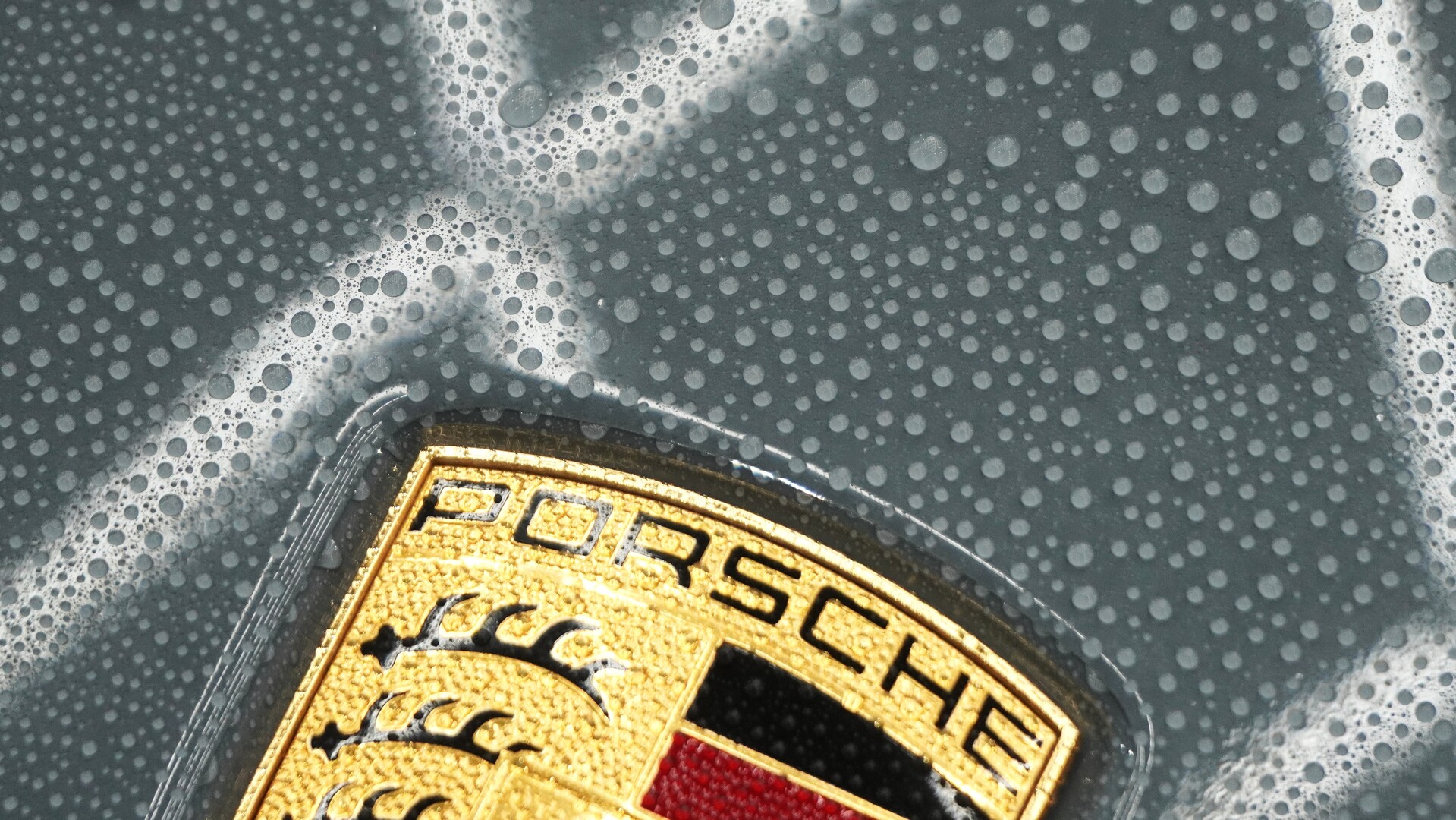 Porsche-911-Turbo-S-11