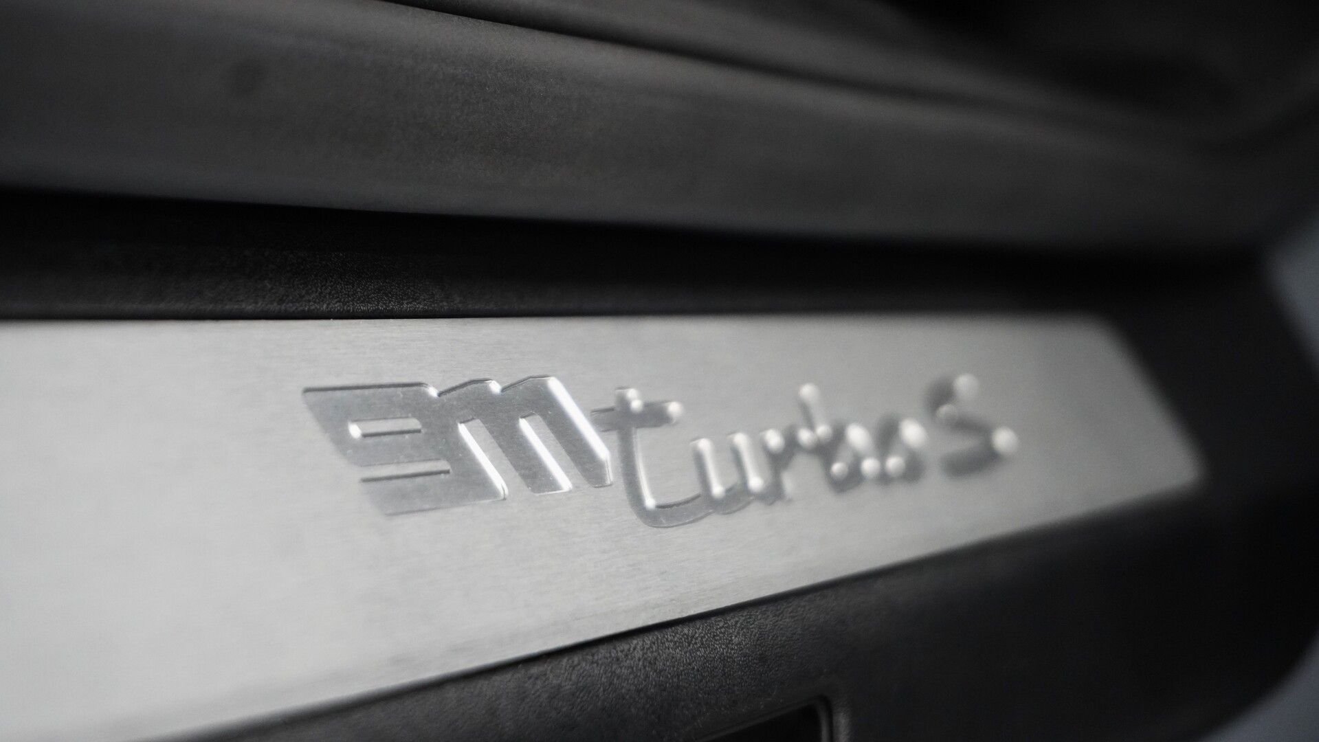 Porsche-911-Turbo-S-26