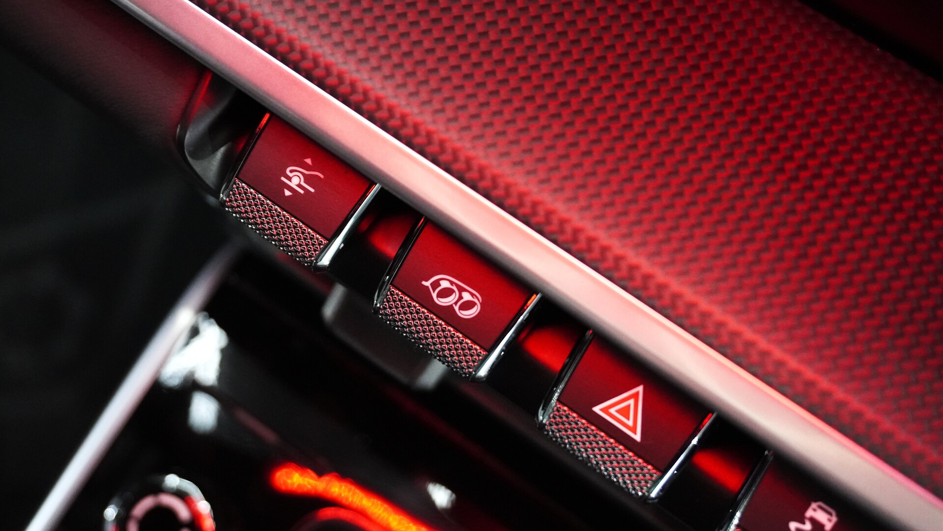 Porsche-911-Turbo-S-27