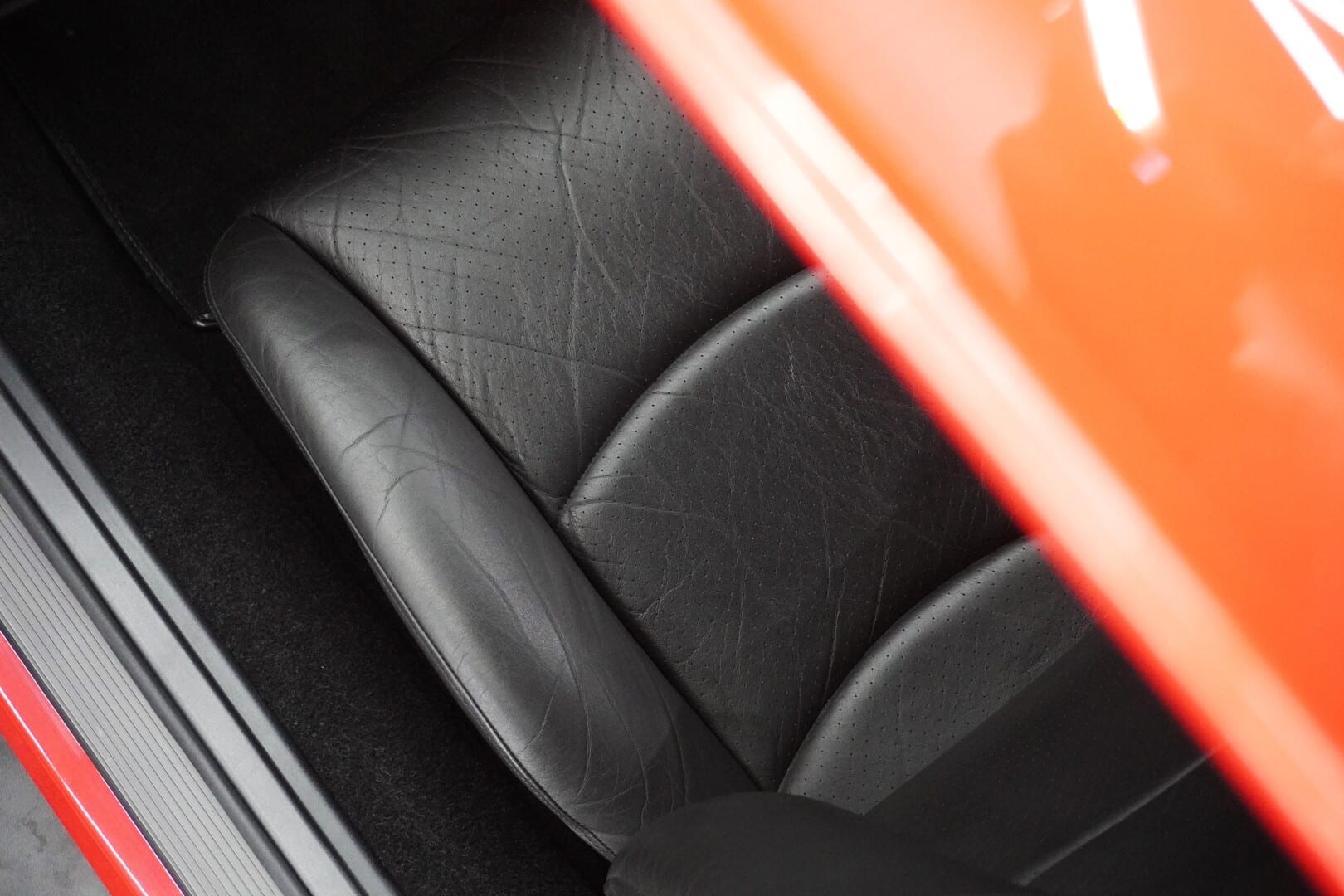 Porsche-993-Carrera-4s-36