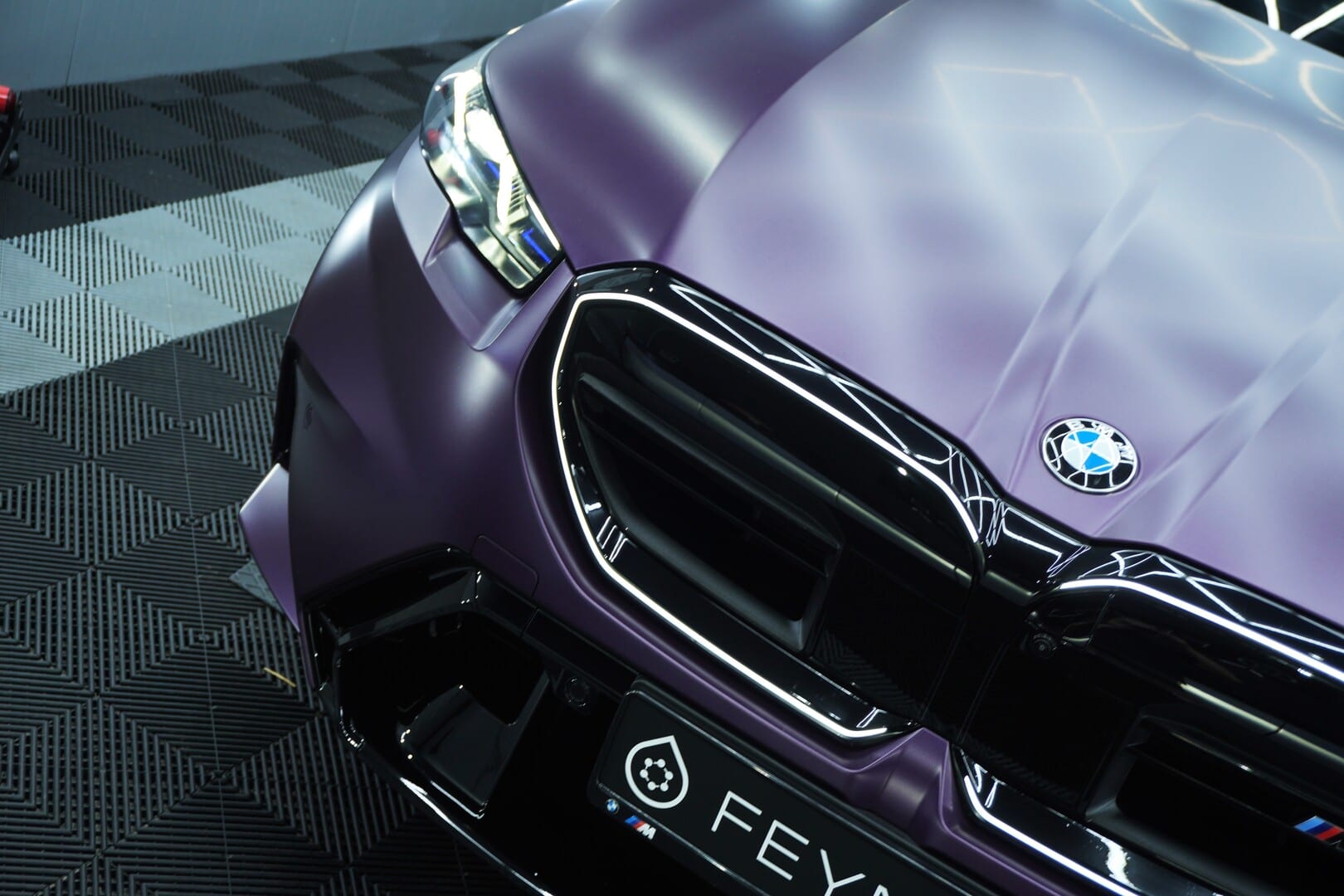 BMW-M5-1