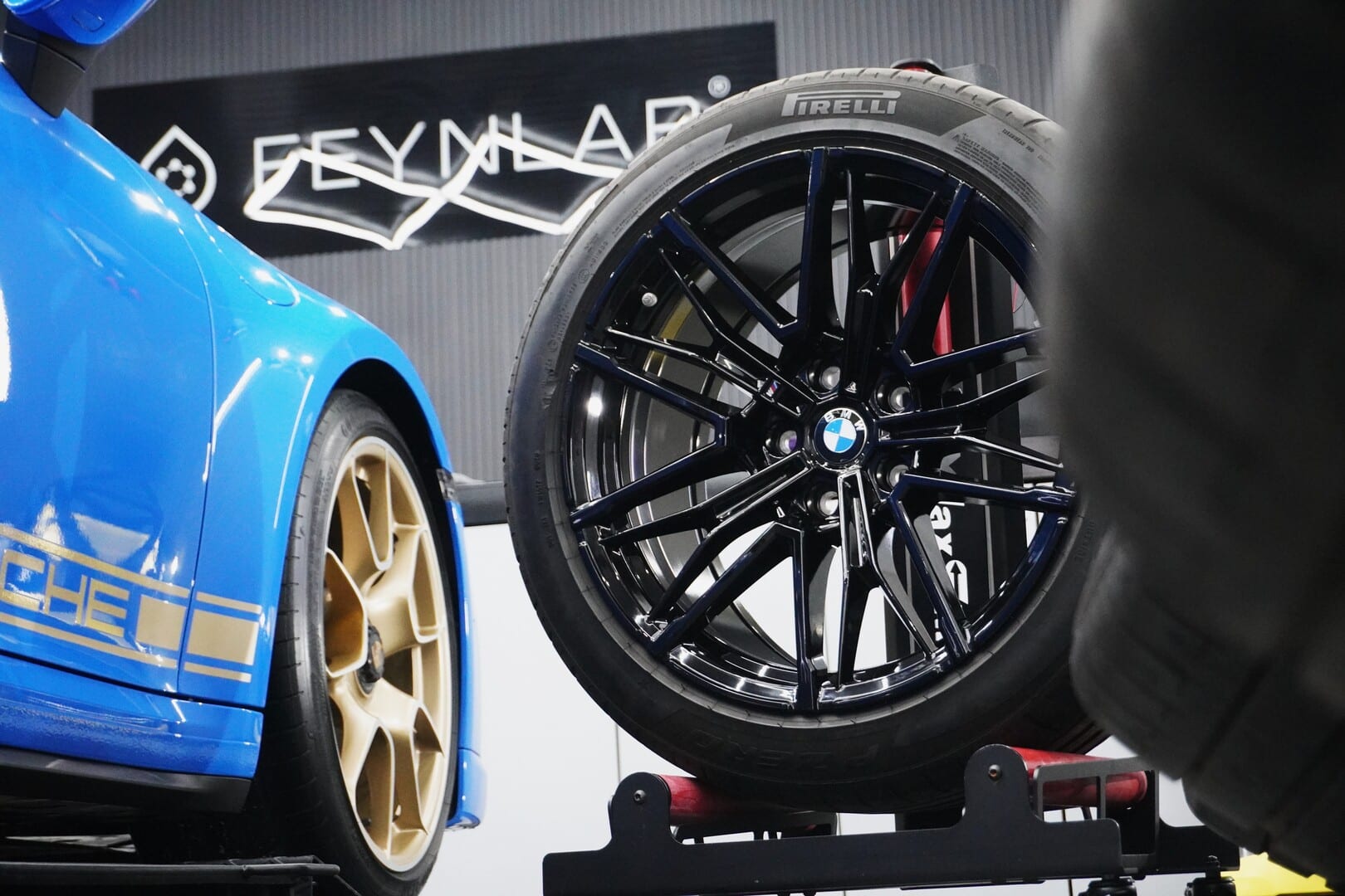 BMW-M5-11