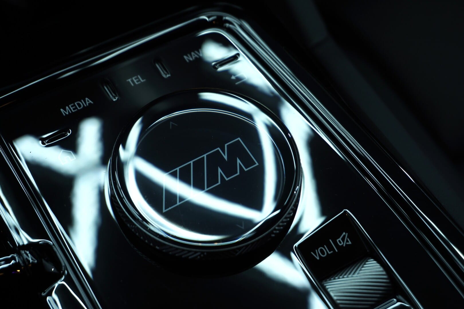 BMW-M5-13