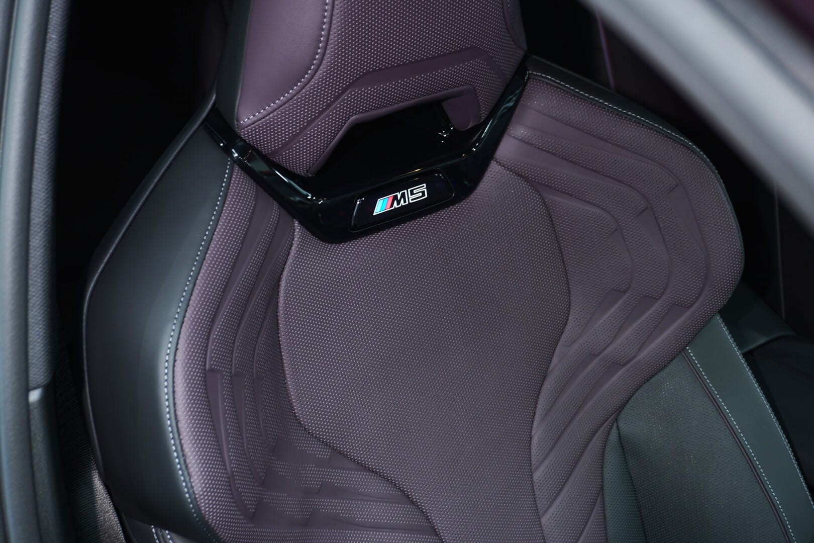 BMW-M5-14