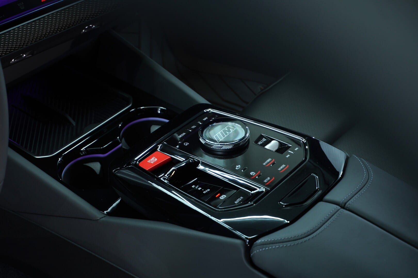 BMW-M5-15