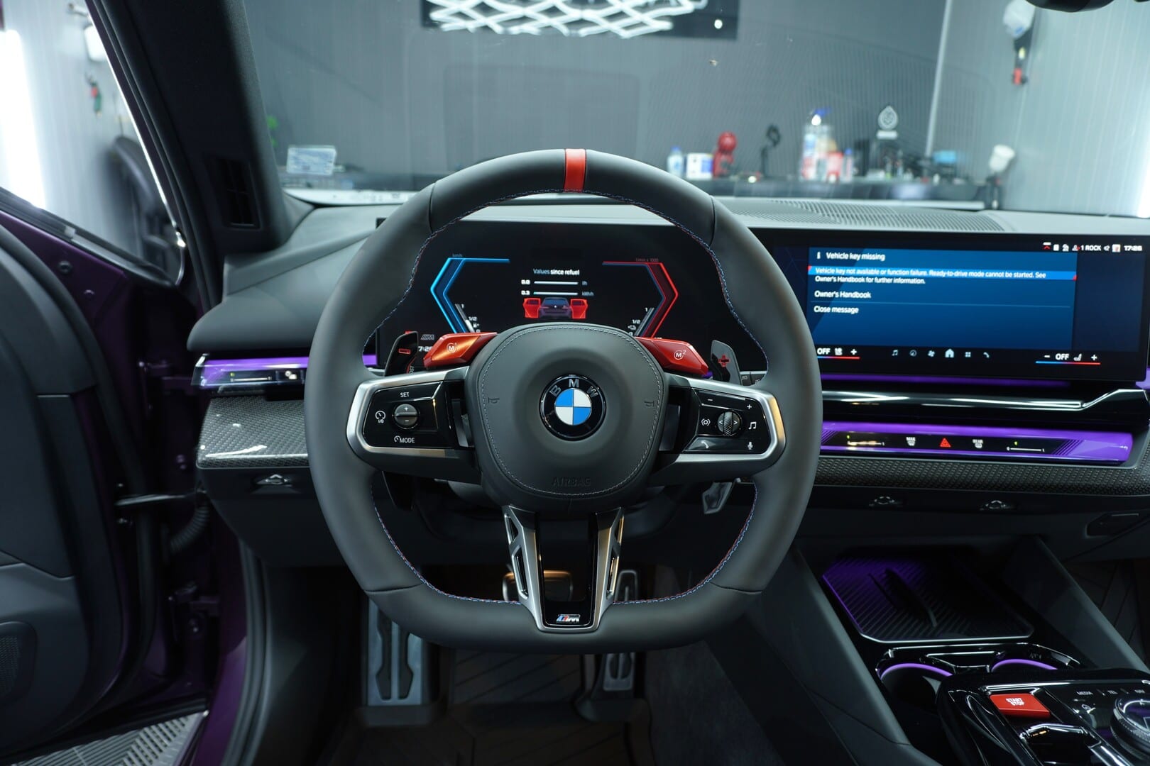 BMW-M5-16