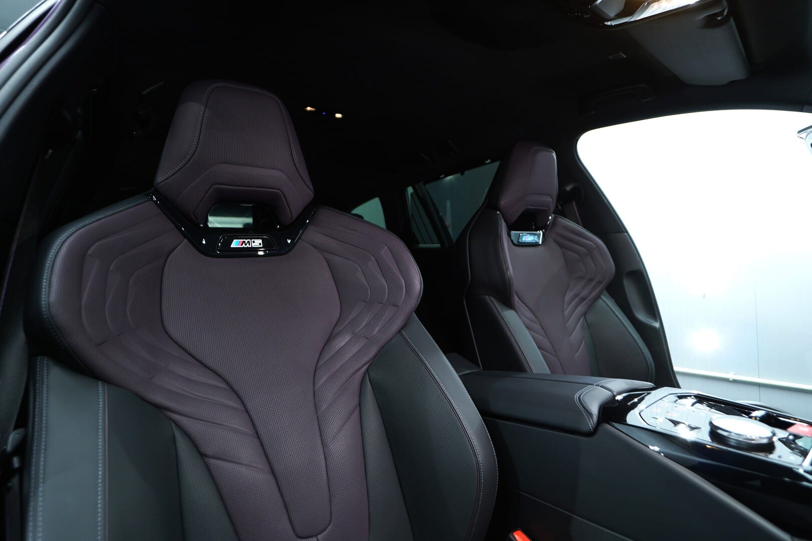 BMW-M5-17