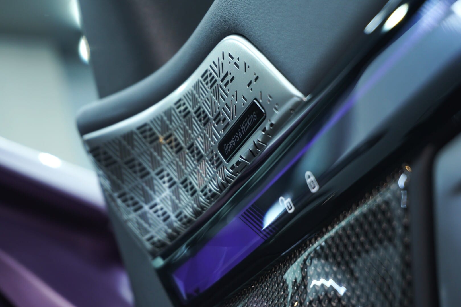 BMW-M5-18