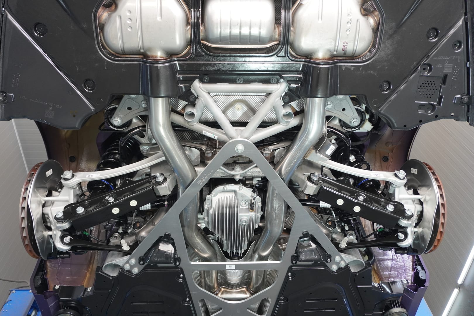 BMW-M5-23