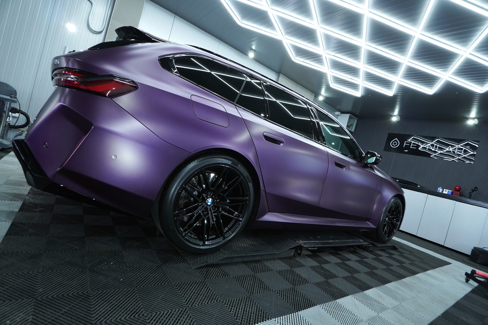BMW-M5-3