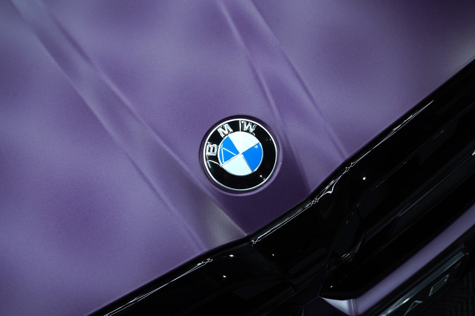 BMW-M5-4